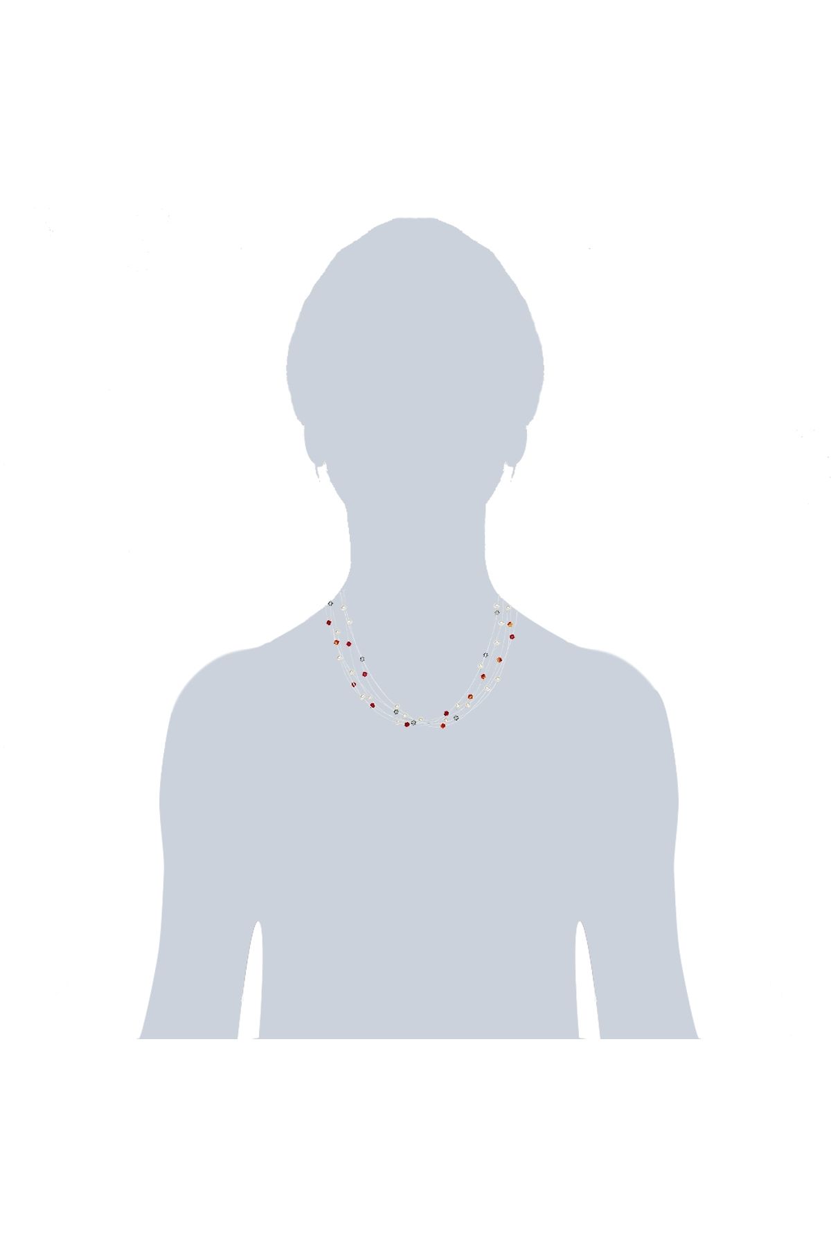 complete the look image