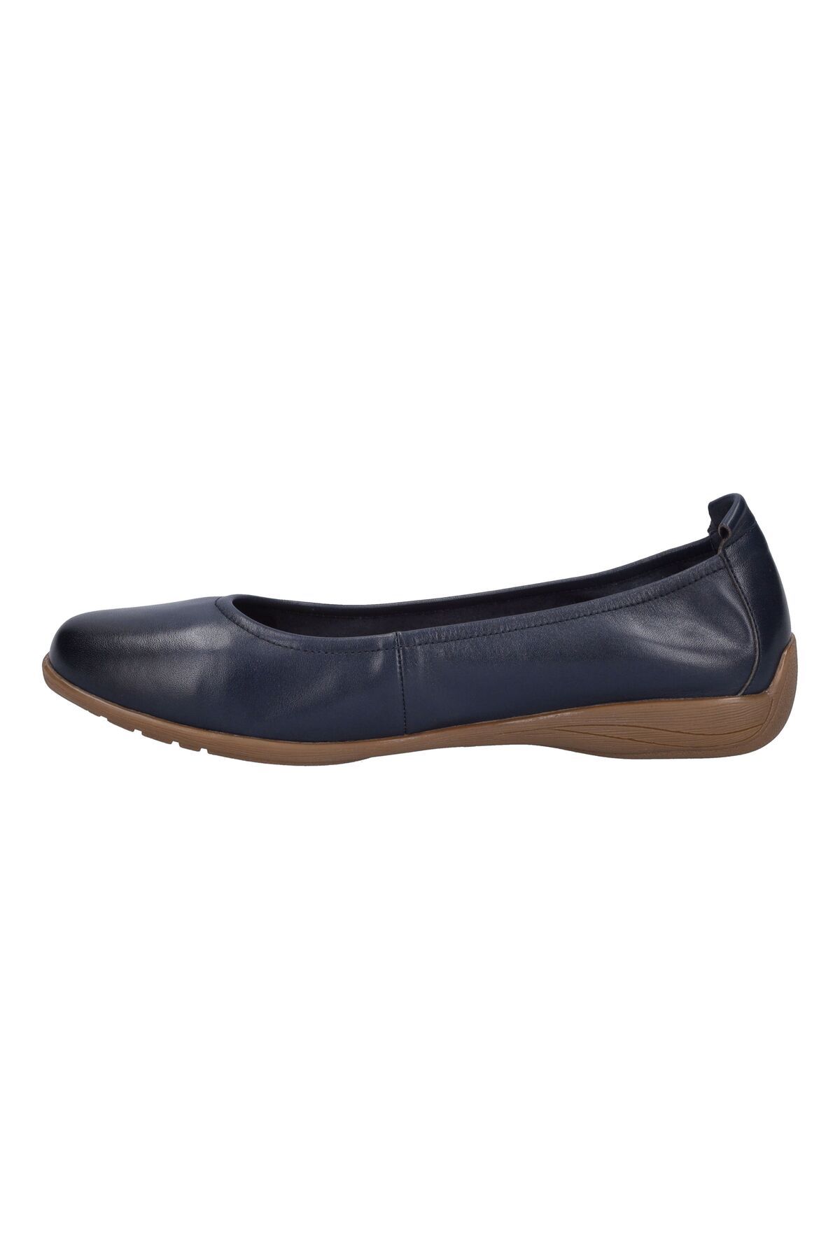 Josef Seibel-Ballerinas 4