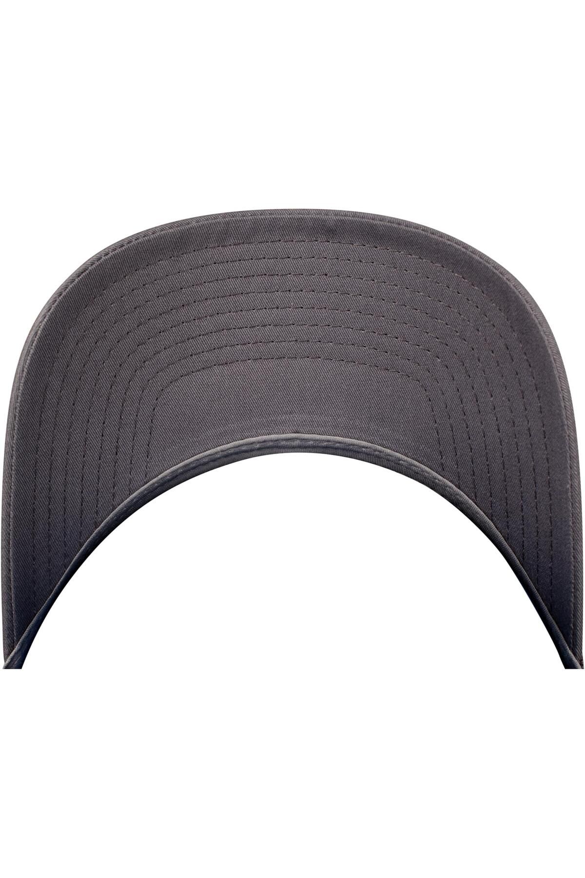 Flexfit-Accessoires Retro Trucker 6