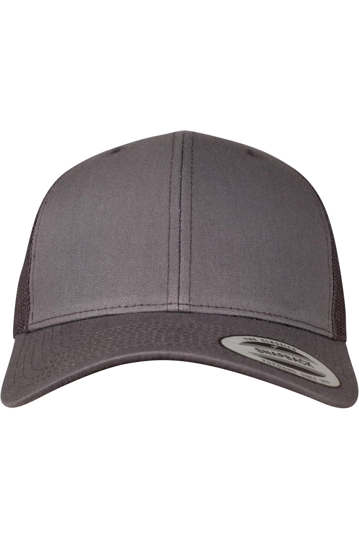 Flexfit-Accessoires Retro Trucker 1