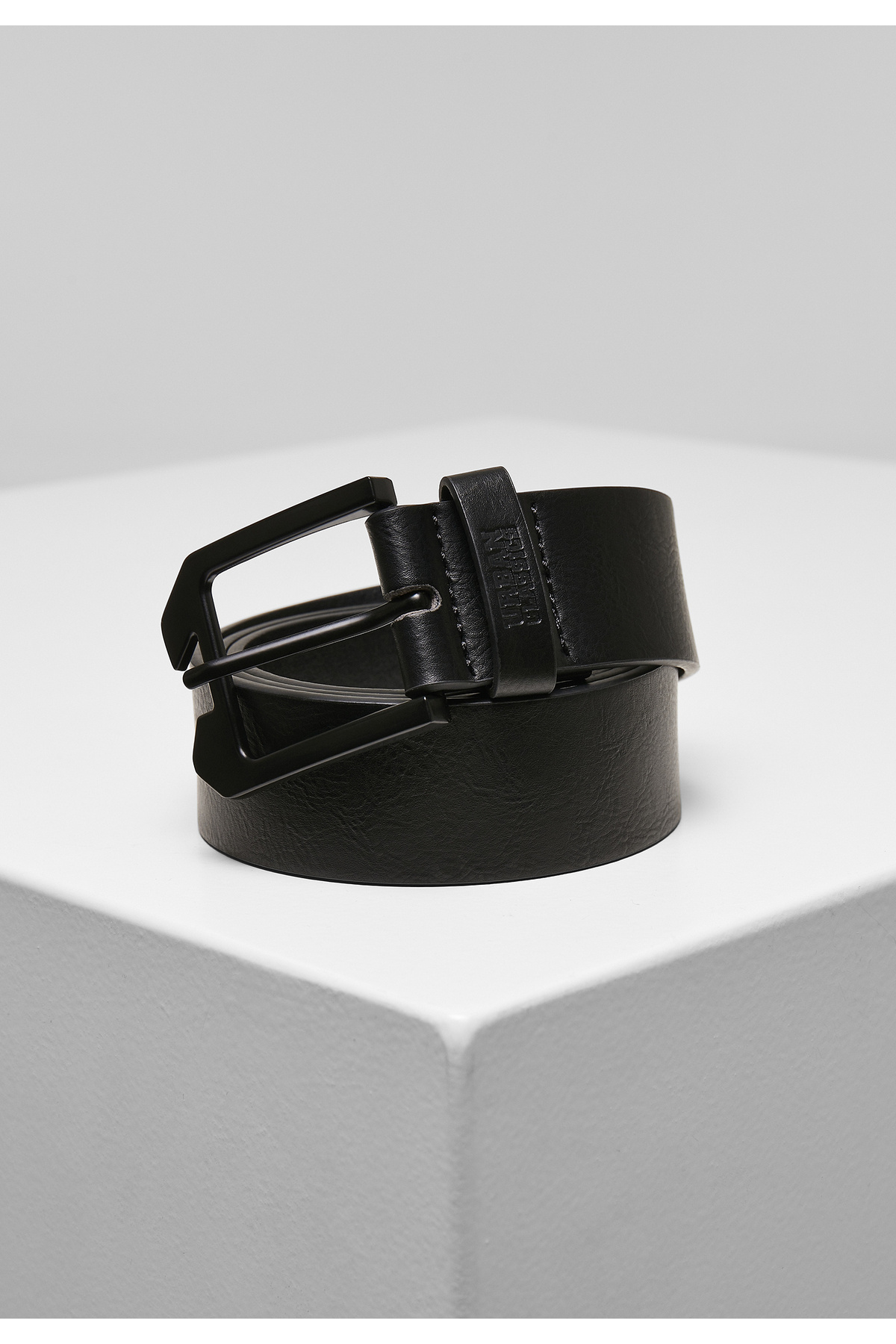 Urban Classics-Accessoires Flaschenöffner Gürtel 1