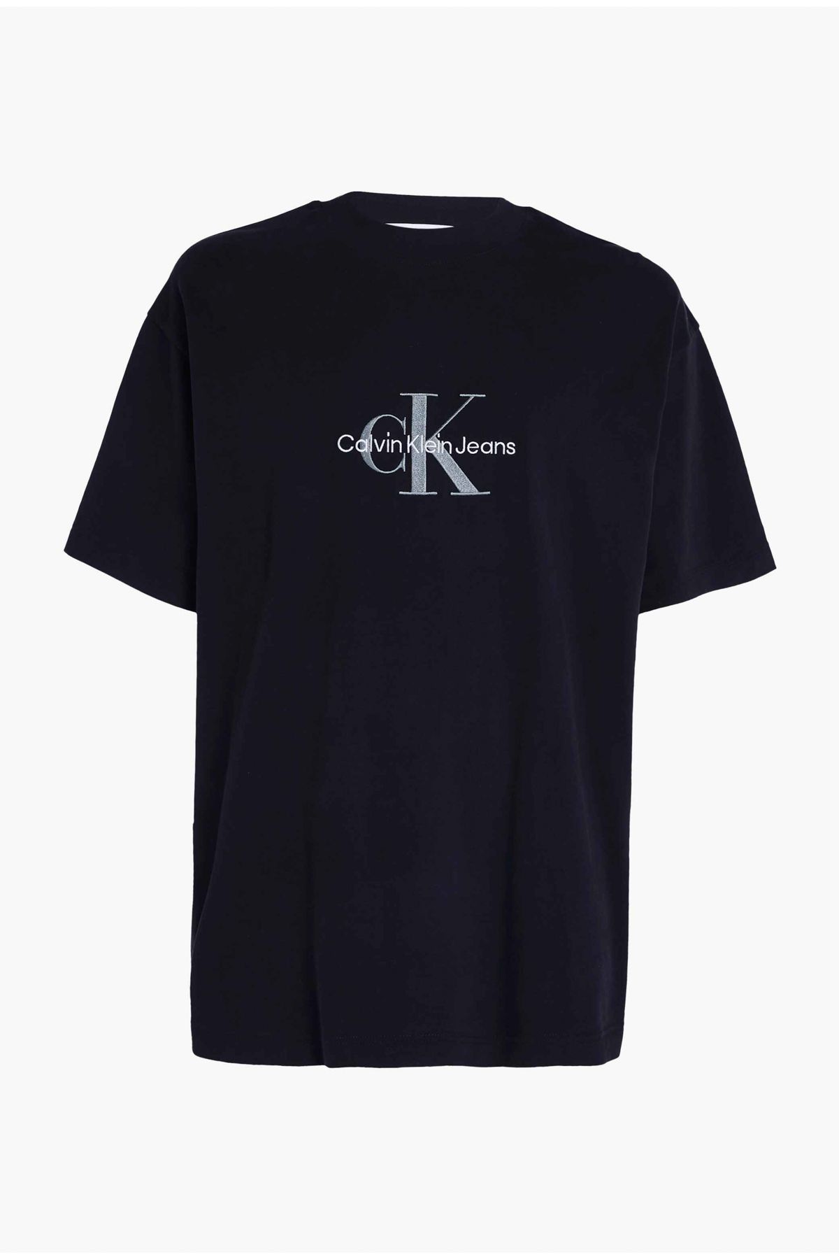 Calvin jeans t shirt discount
