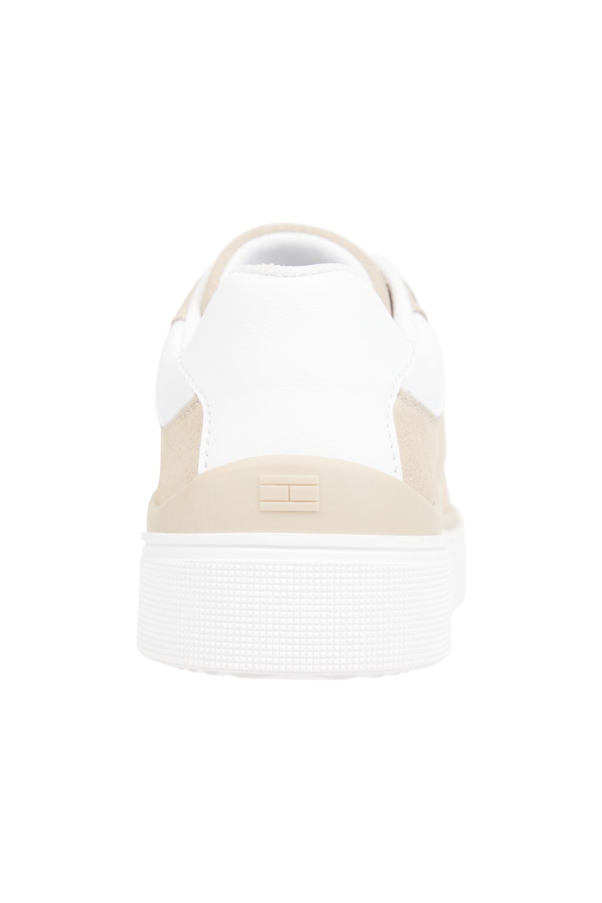 Tommy shop hilfiger volts