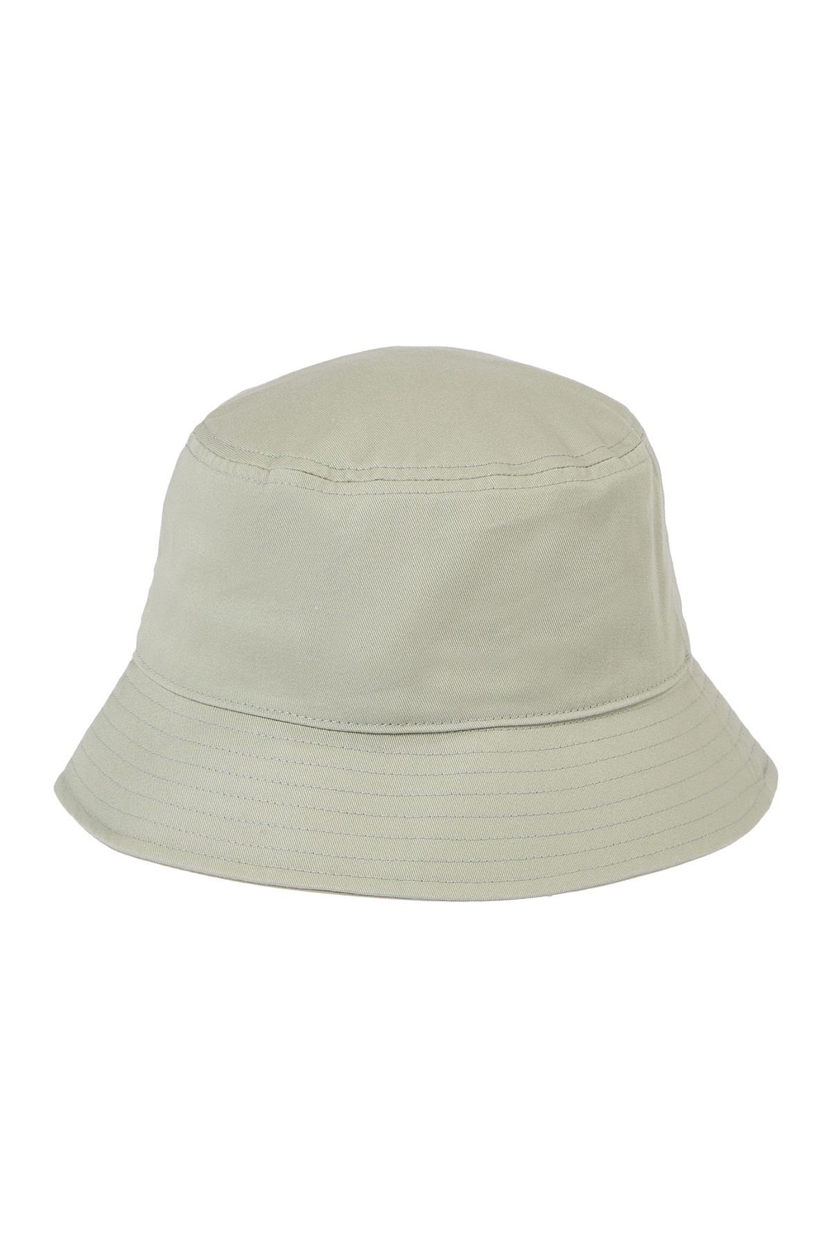 Tommy Hilfiger Hat Dark blue Casual Trendyol