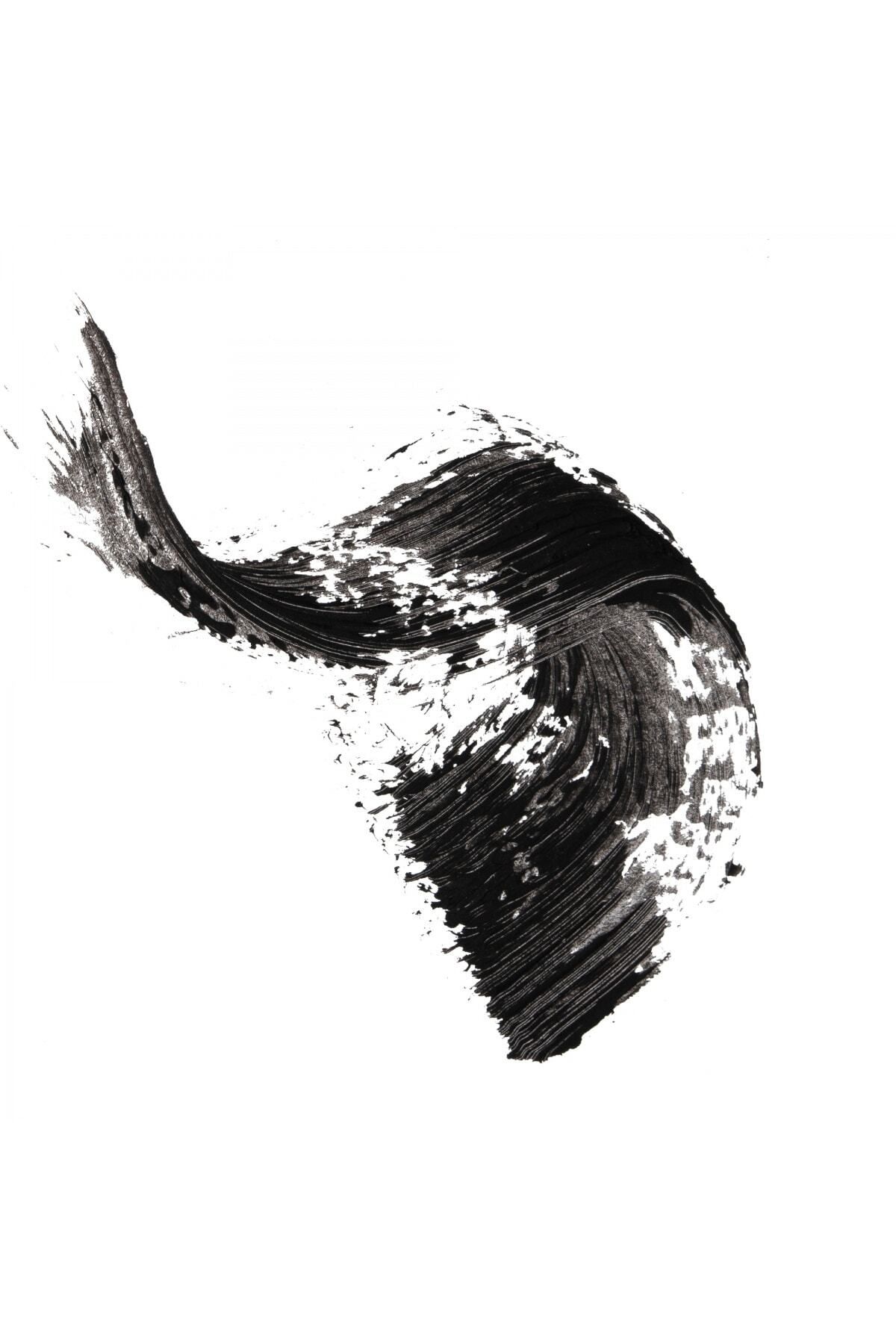 NOTE-Ultra Volume Mascara with Volume and Curling Effect 3