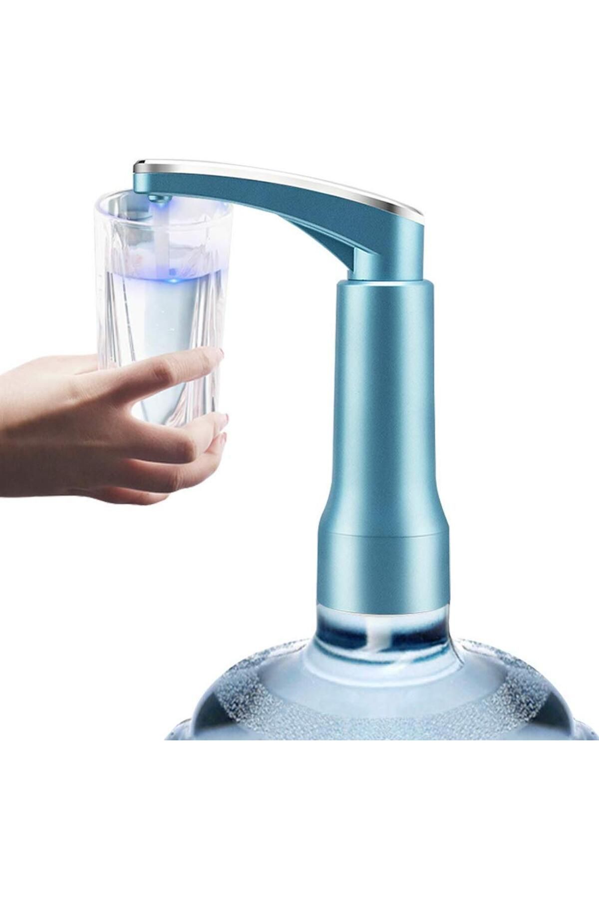 Помпа для питьевой воды. Automatic Water Dispenser ZSW-c05. Диспенсер для воды с помпой. Электрическая помпа для бутилированной воды. Бутылка с насосом для воды.