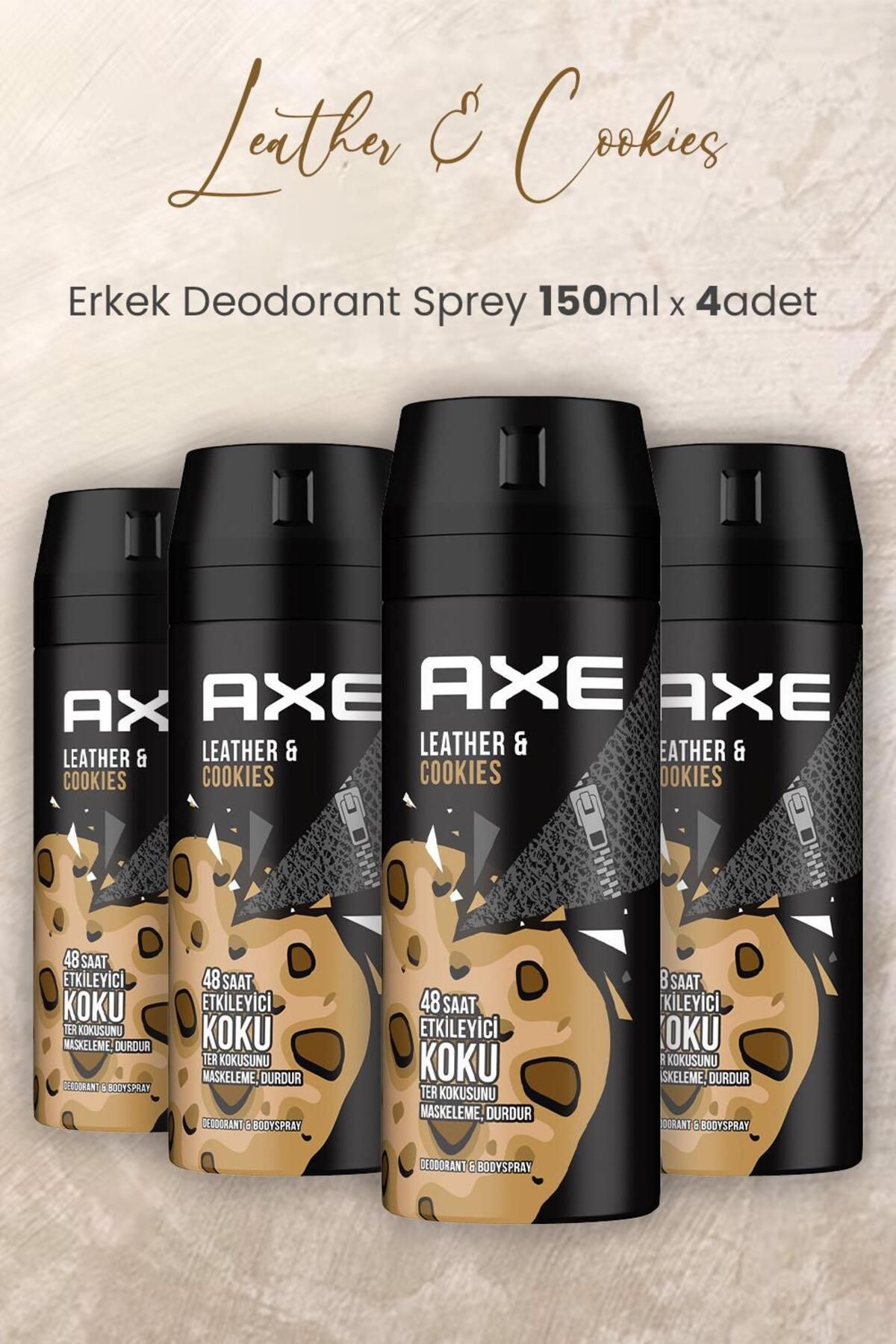 Axe Saç Şekillendirici Wax - Casual Look Flexible Paste No: 6 75 Ml Fiyatı,  Yorumları - Trendyol