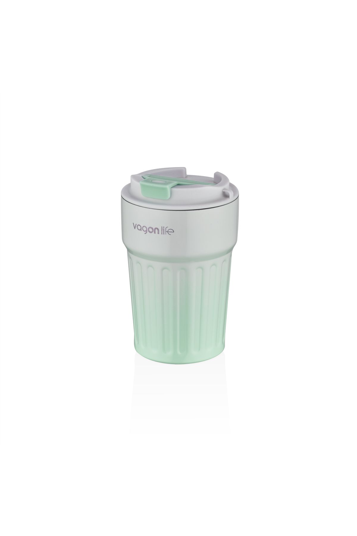 Ice31u clearance
