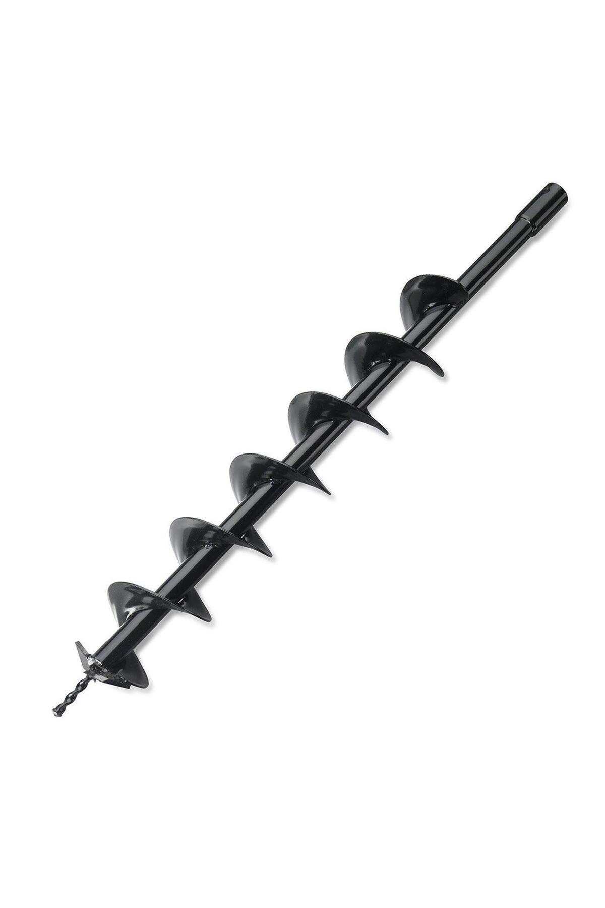 Шнек Купить В Уфе