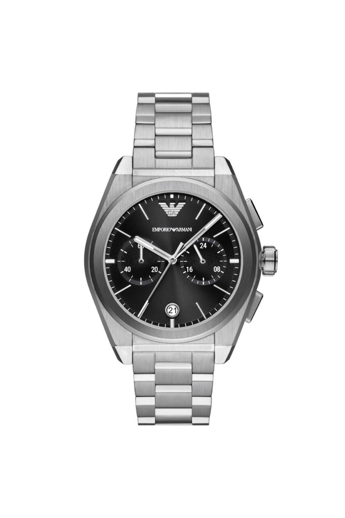 Emporio Armani AR11560 Erkek Kol SaatiFiyatı, Yorumları - Trendyol