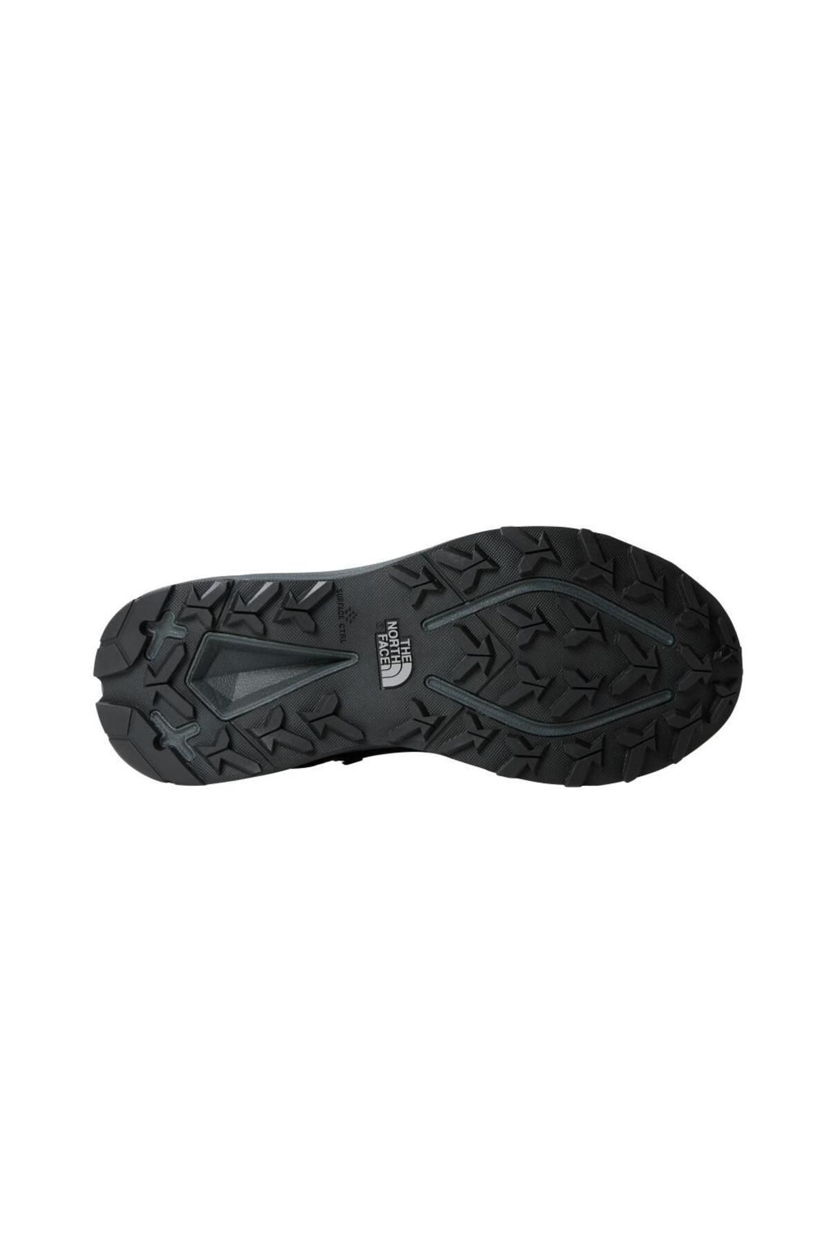 THE NORTH FACE-W VECTIV EXPLORIS 2 MID FUTURELIGHT LTHR NF0A7W4YNY71 3