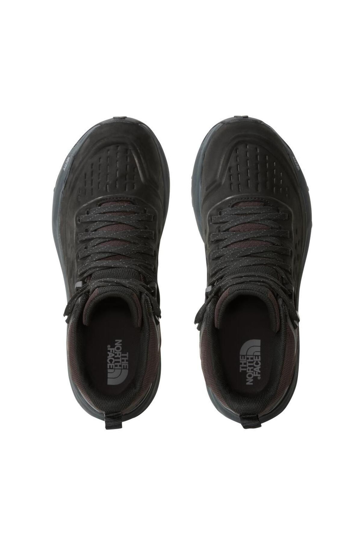 THE NORTH FACE-W VECTIV EXPLORIS 2 MID FUTURELIGHT LTHR NF0A7W4YNY71 4