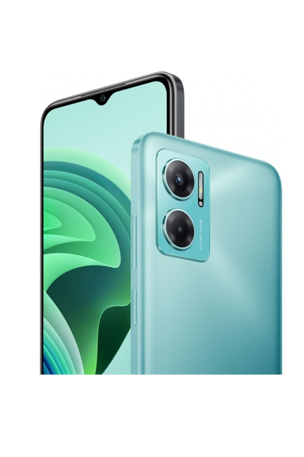 Redmi Note 11 64gb Купить