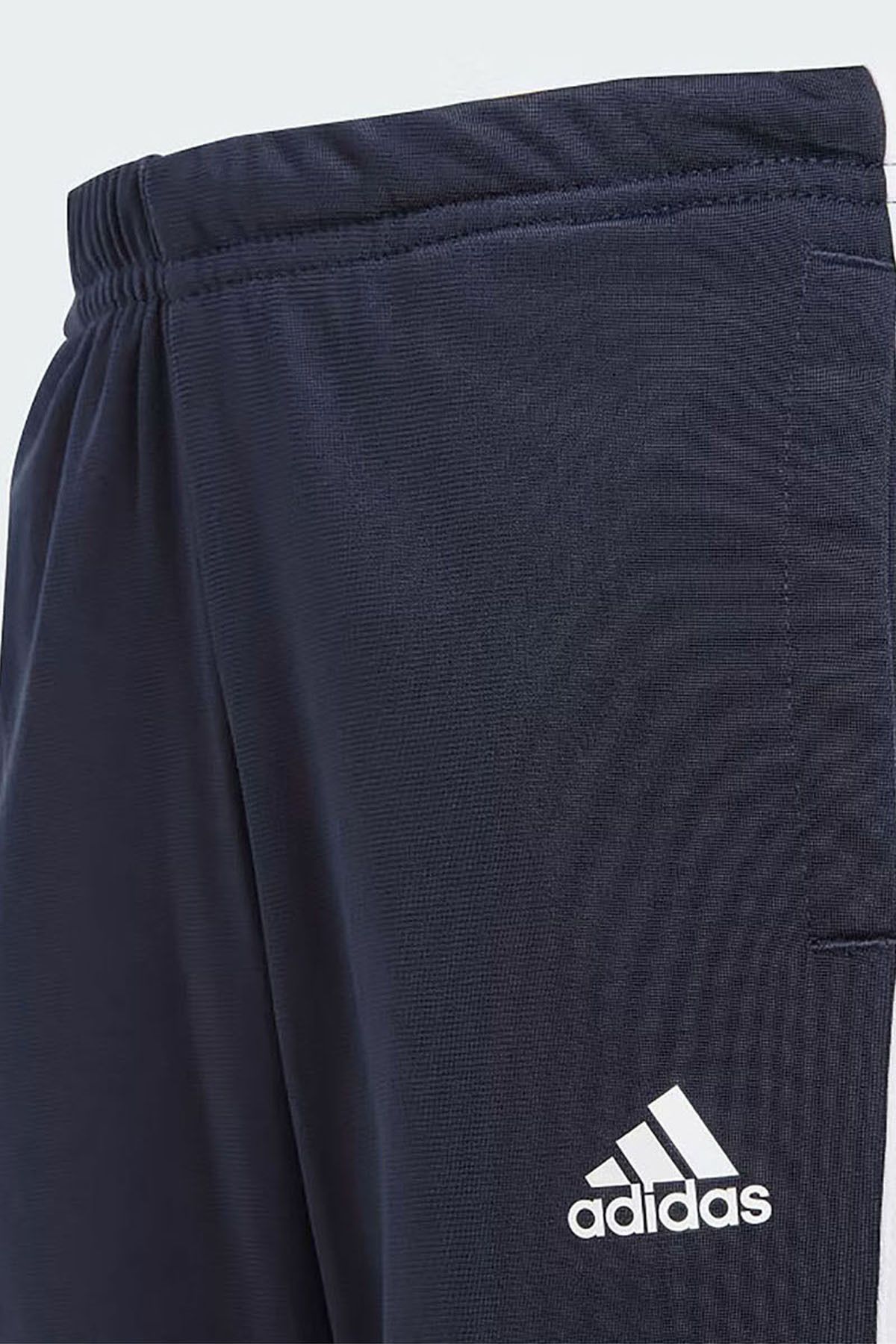 Adidas shorts 2025 sweat suit