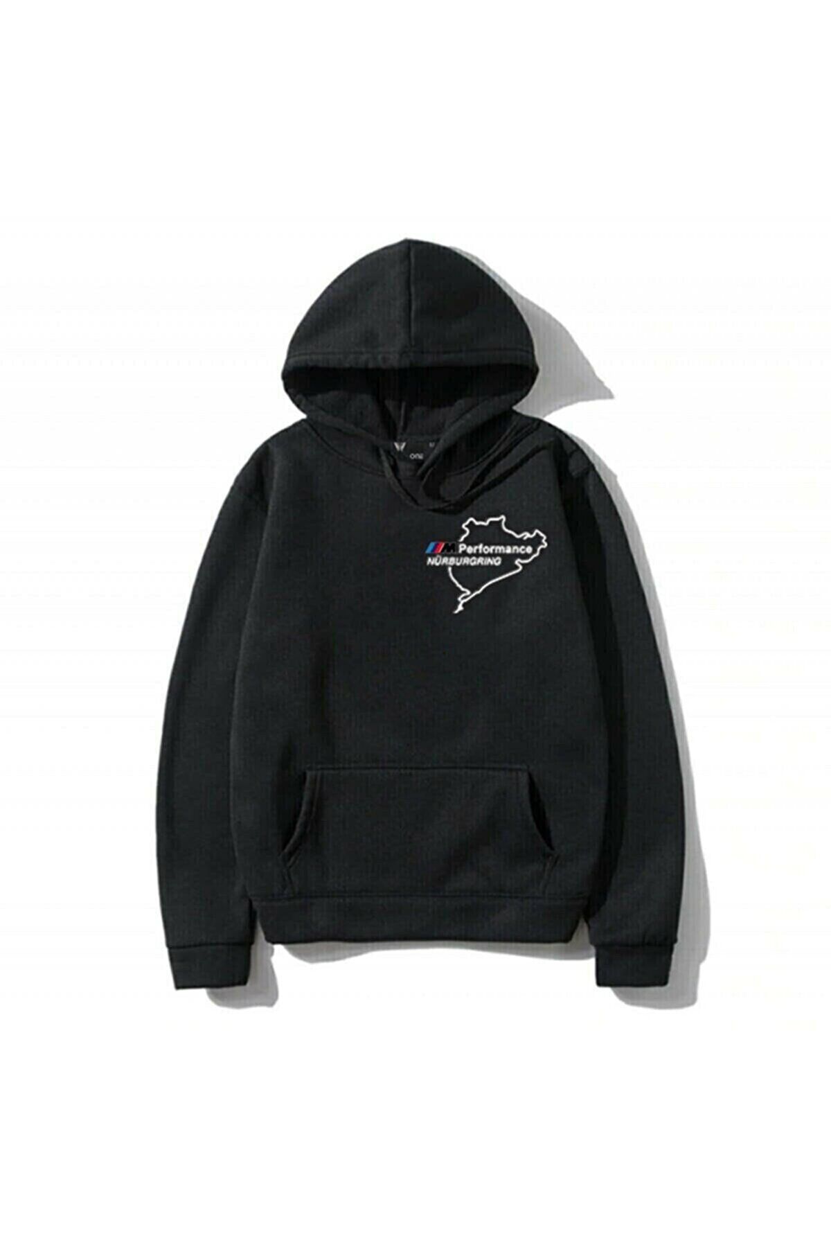 Dhgate champion hoodie top