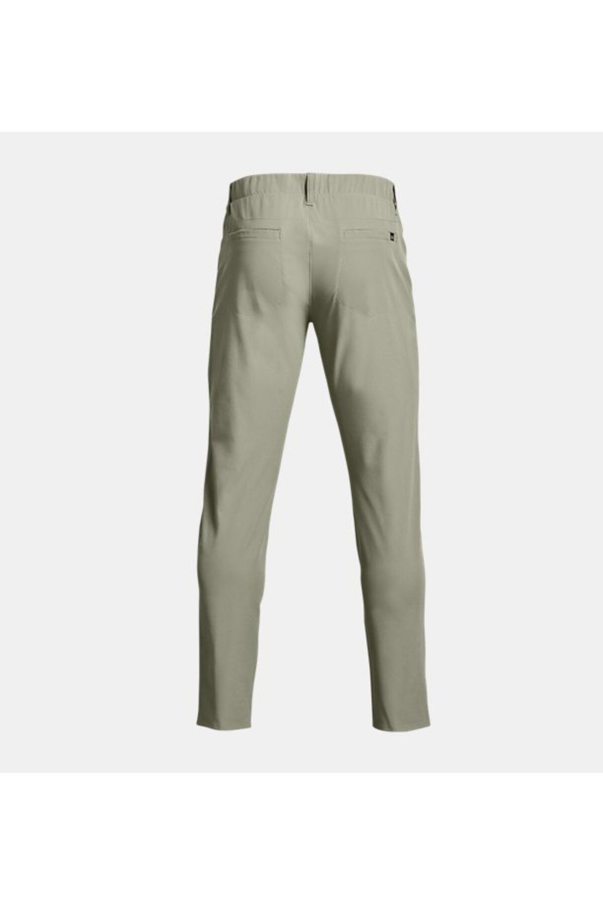 شلوار نود مردانه UA در 5 جیب 1364934 504 Under Armour