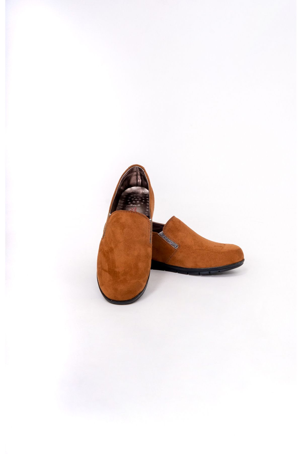 Frida loafer discount