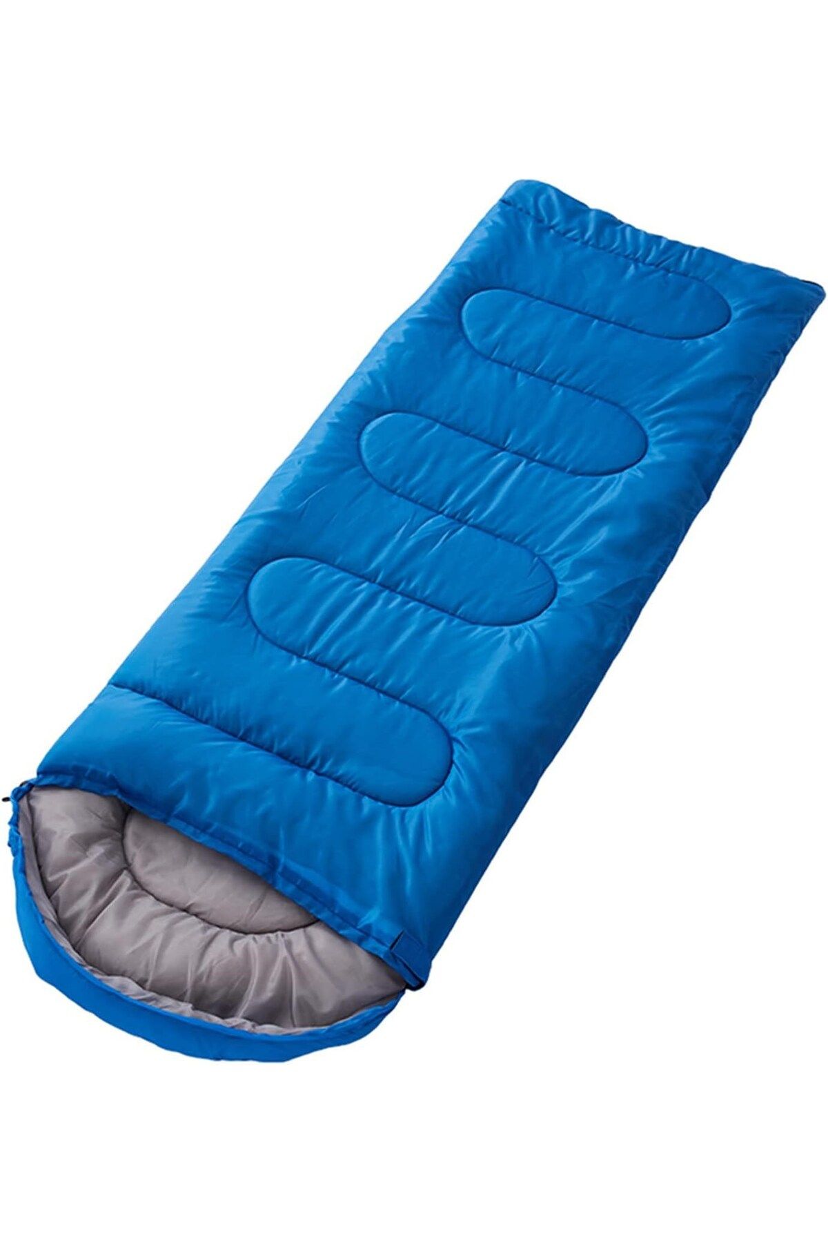 Discount mummy sleeping clearance bags