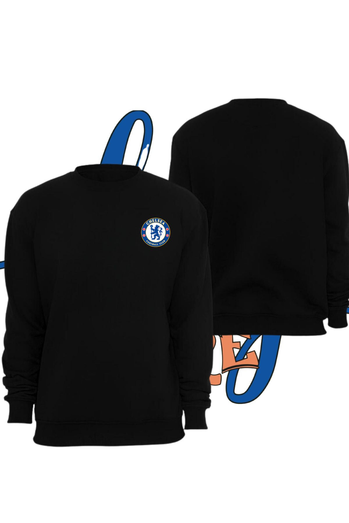 Chelsea sweat on sale