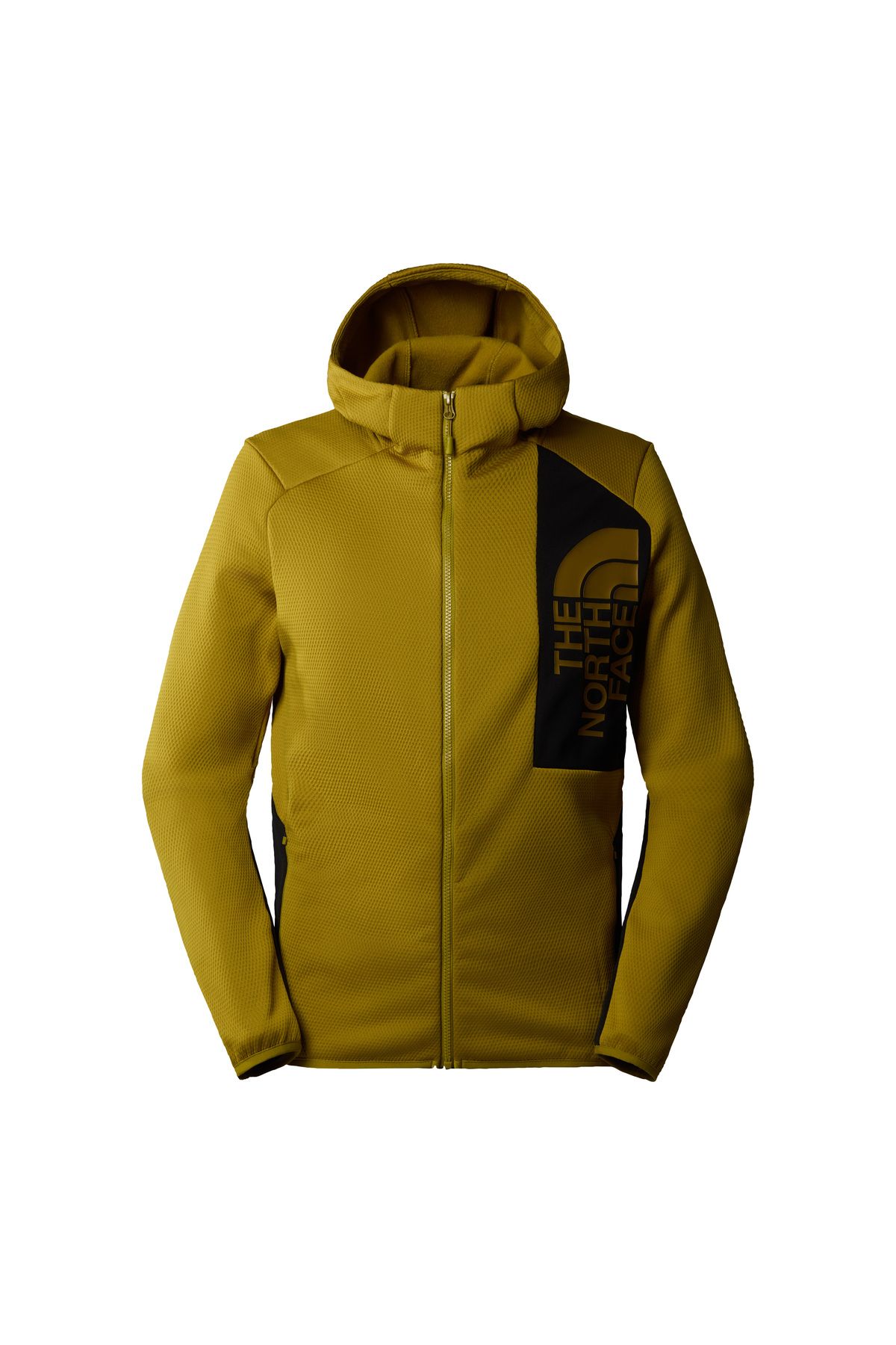 The north face merak hotsell hoodie