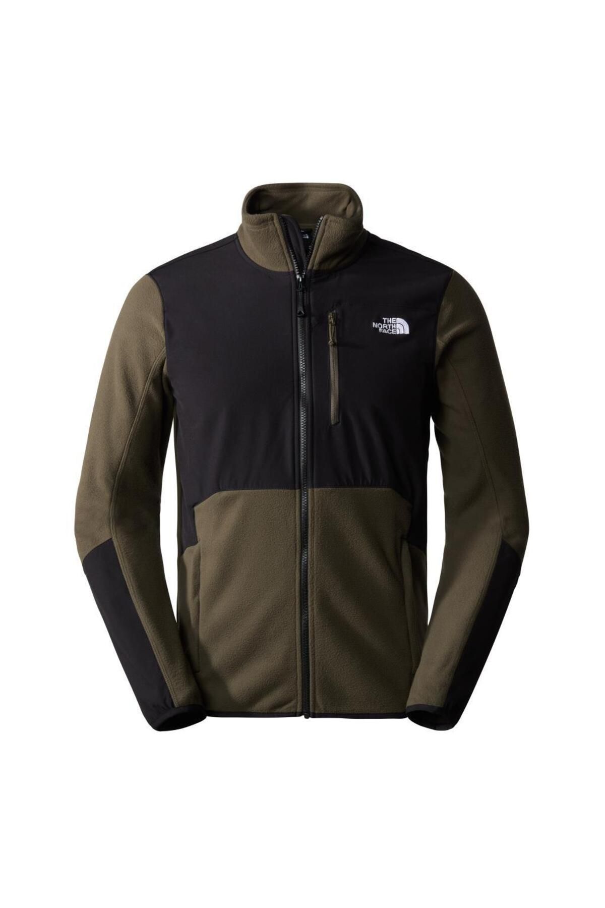 North face cheap glacier pro