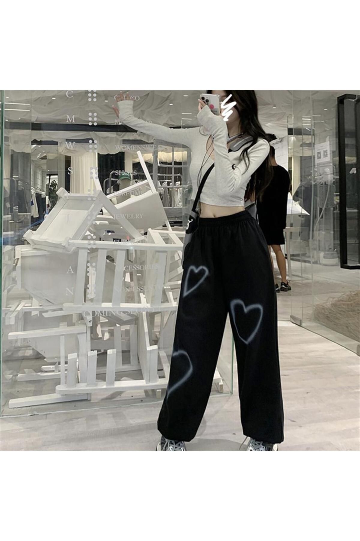 Champs outfits for womens 2025