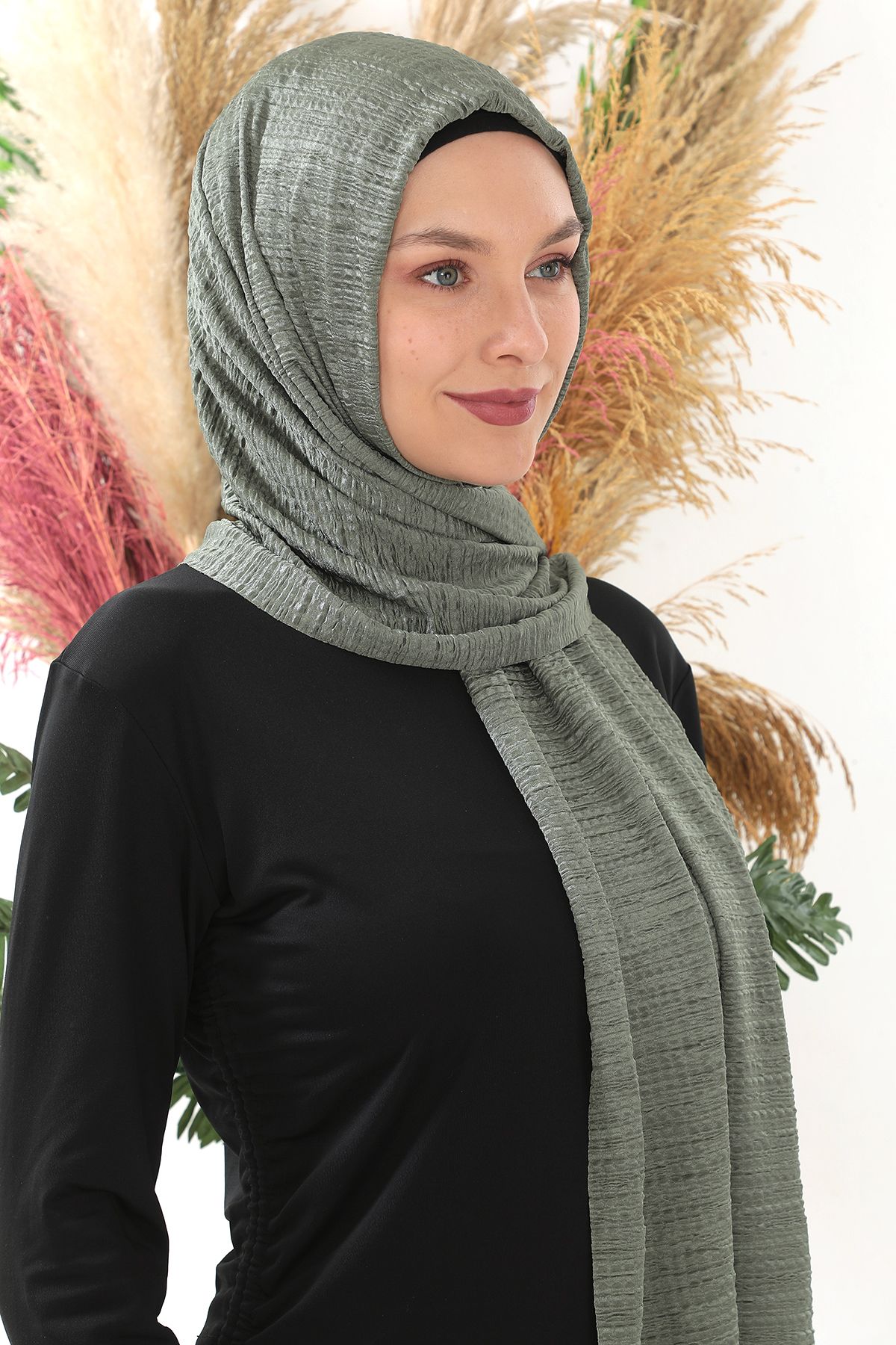Lycra shawl hot sale