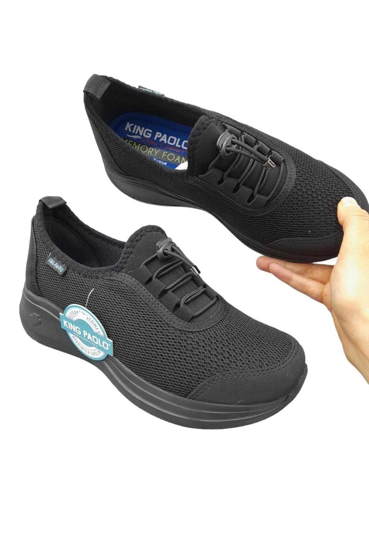 Skechers 53793 best sale