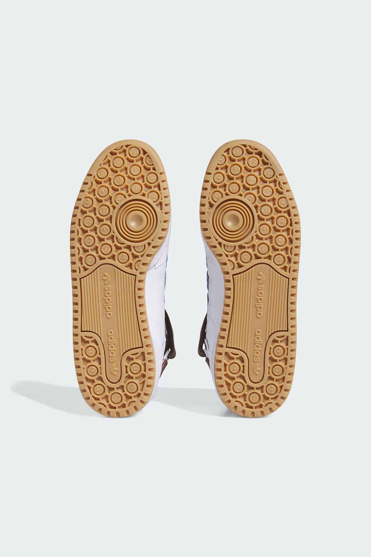 Adidas flat sole sale