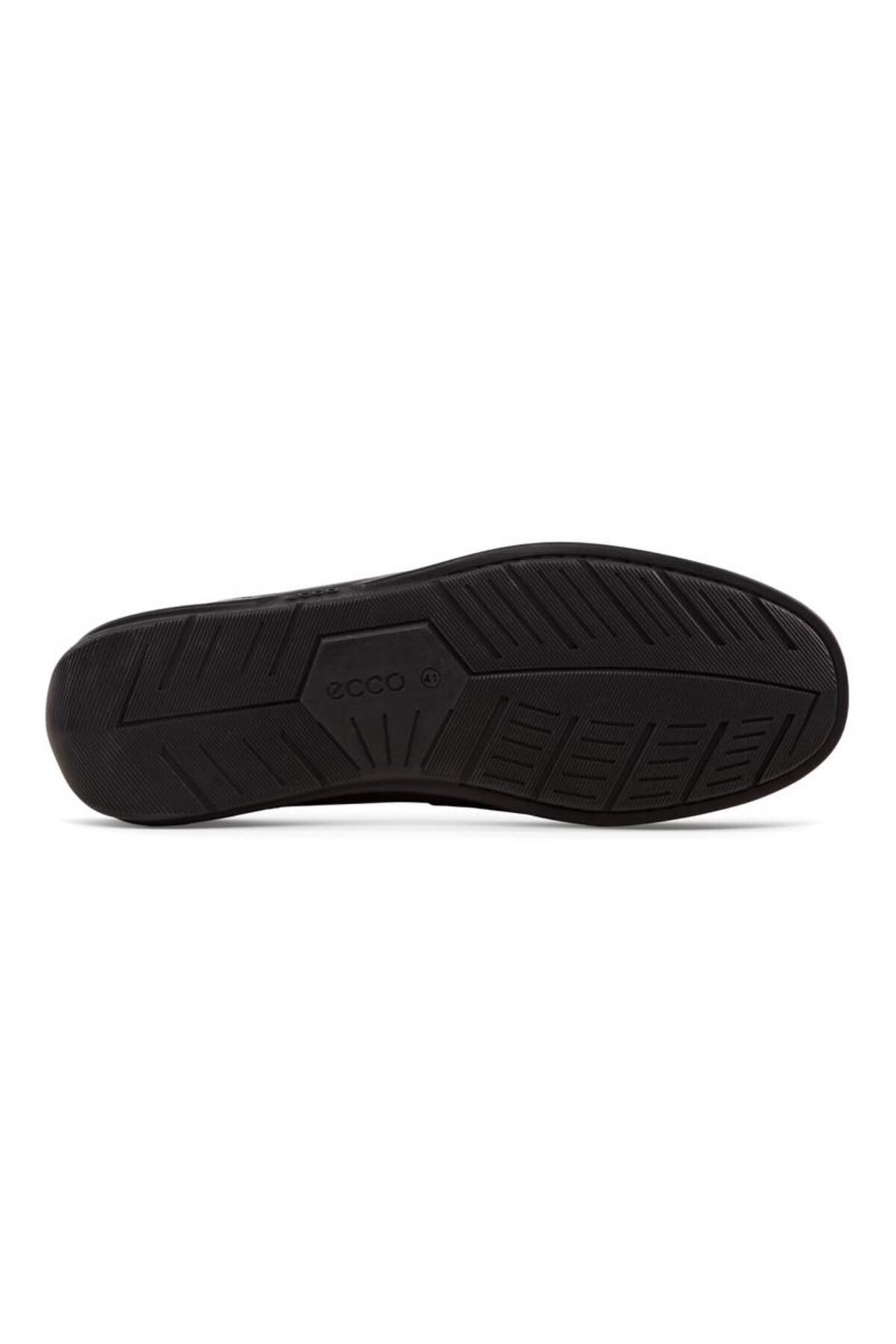 Ecco moc 2.0 black outlet