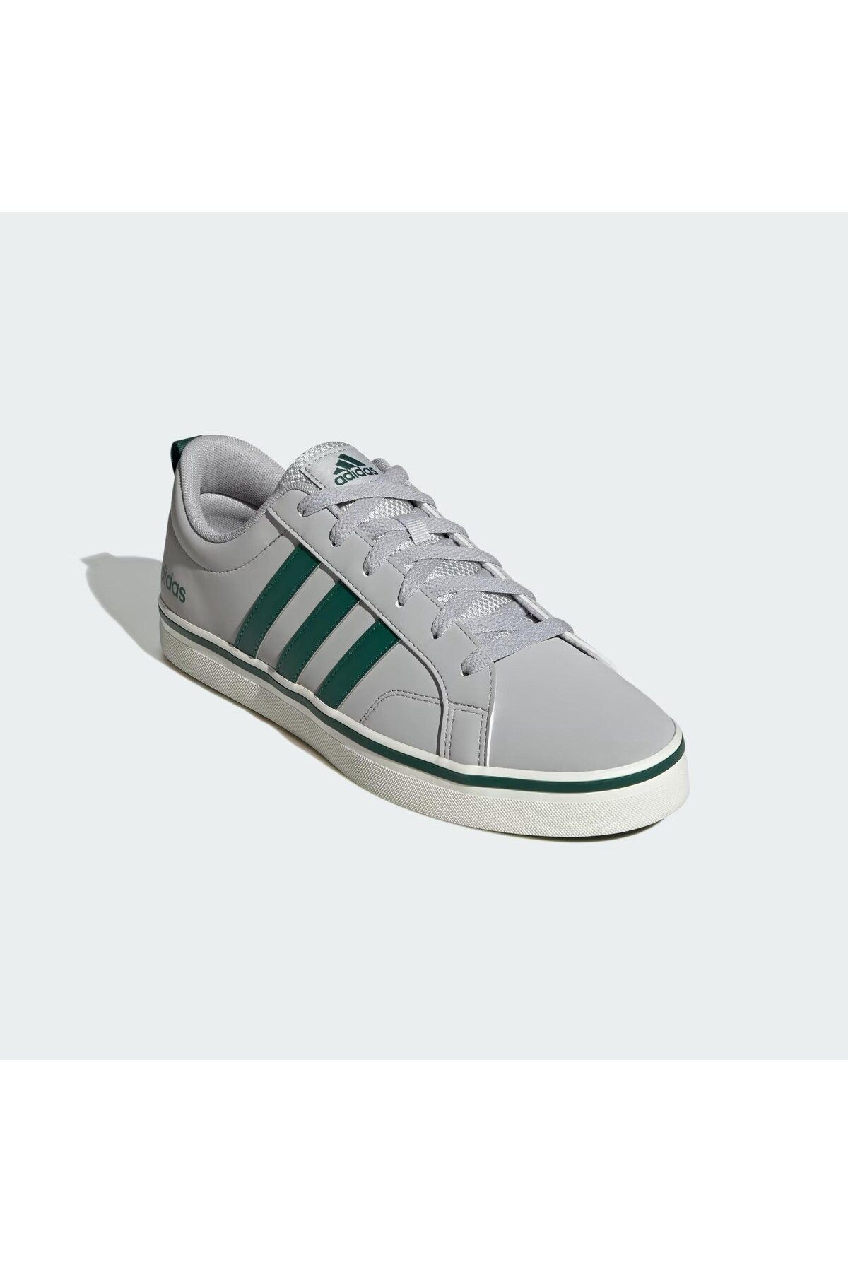 Adidas bc33 top