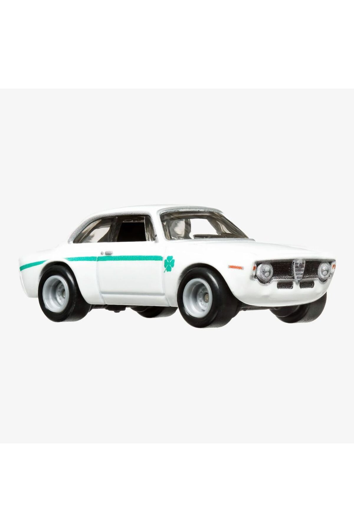 Hot wheels gta 5 deals