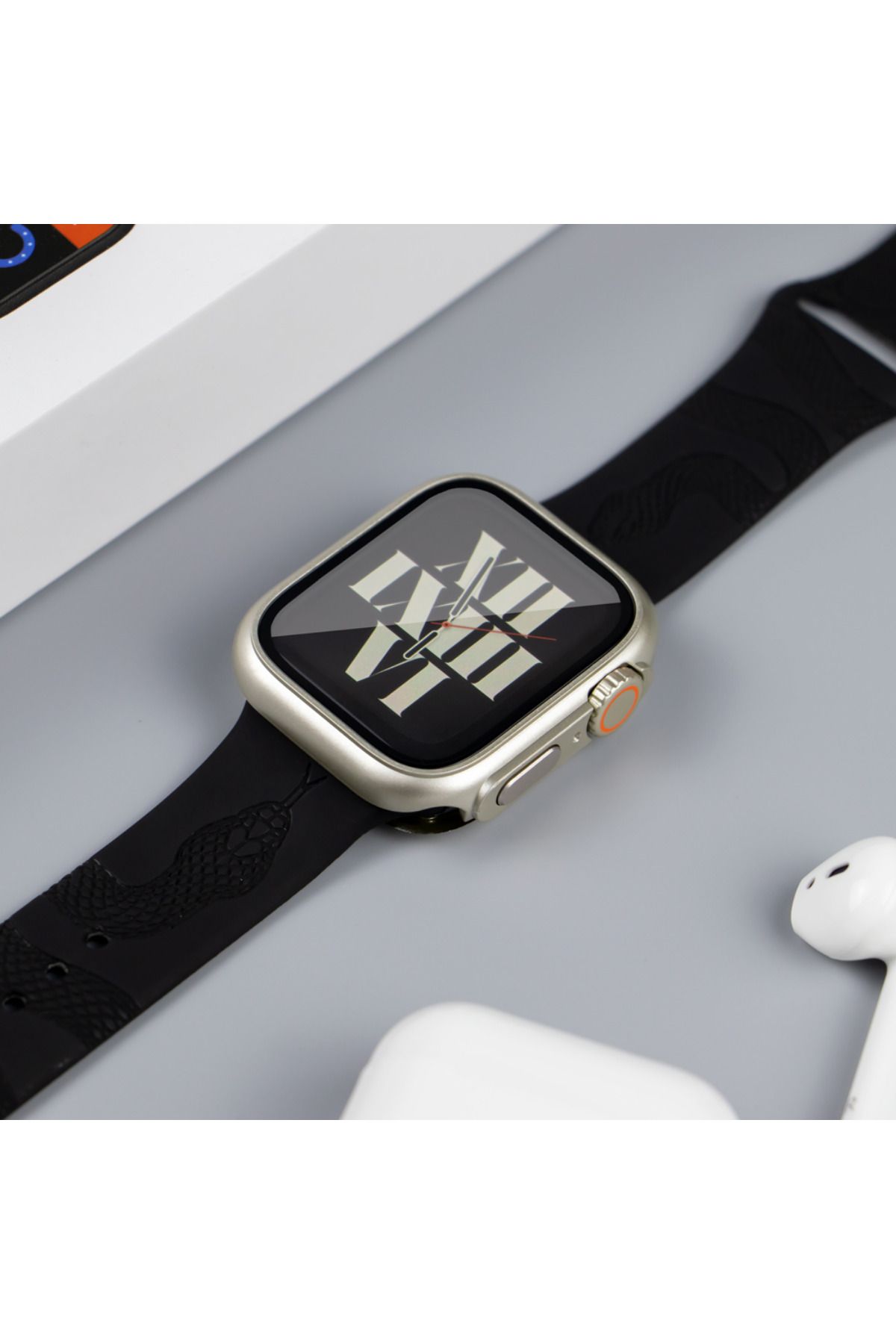 Rhinoshield apple watch 38mm outlet