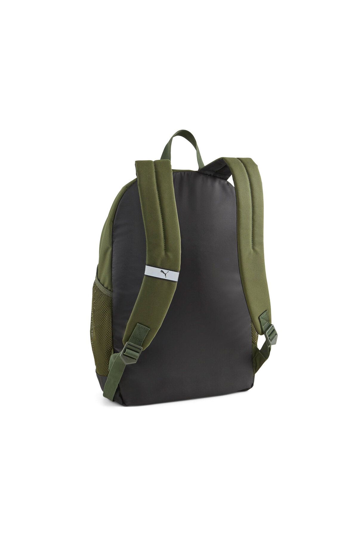 Puma Buzz Backpack Backpack 26L 7913612 Khaki Trendyol