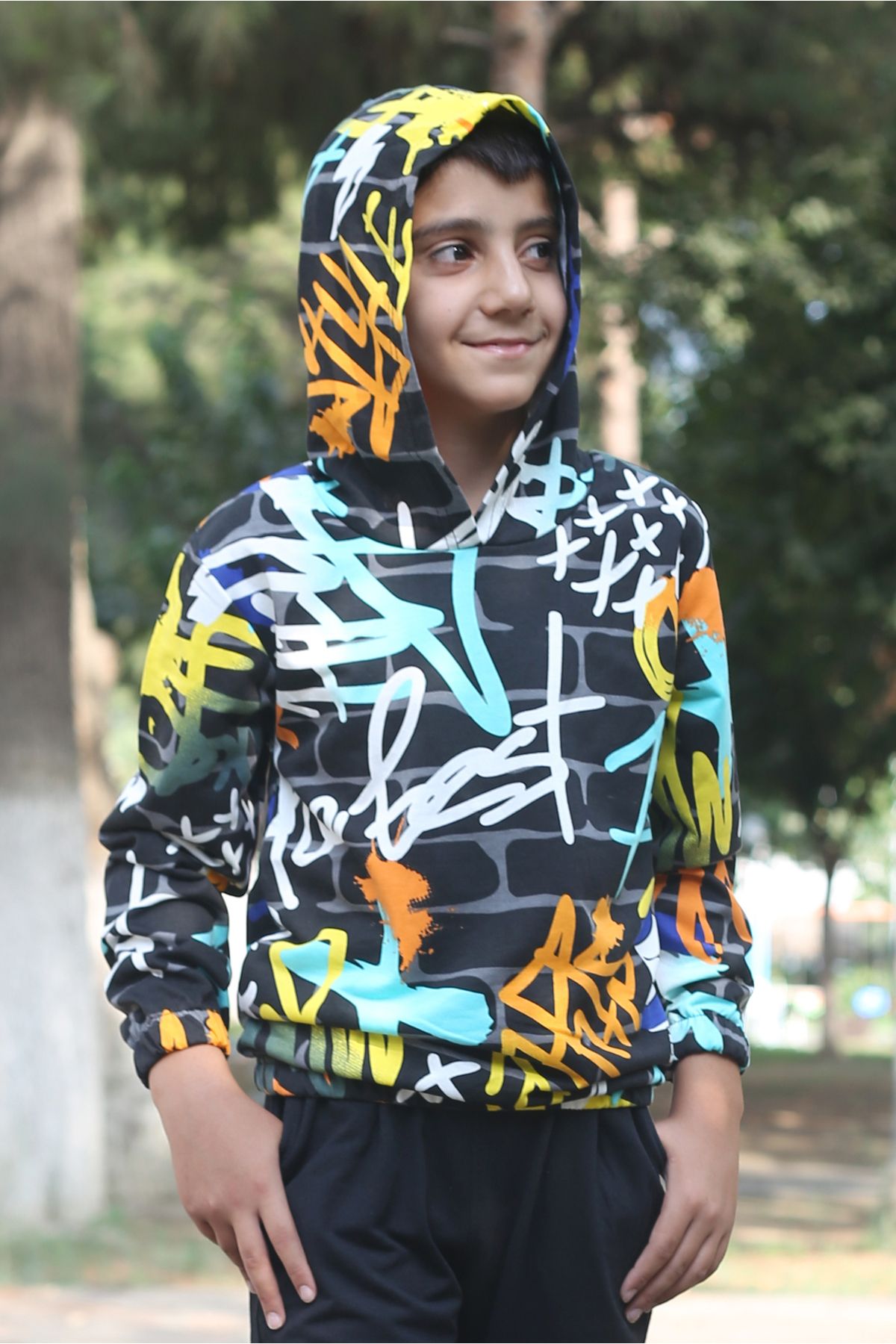 Hoodie for 14 year old boy hot sale