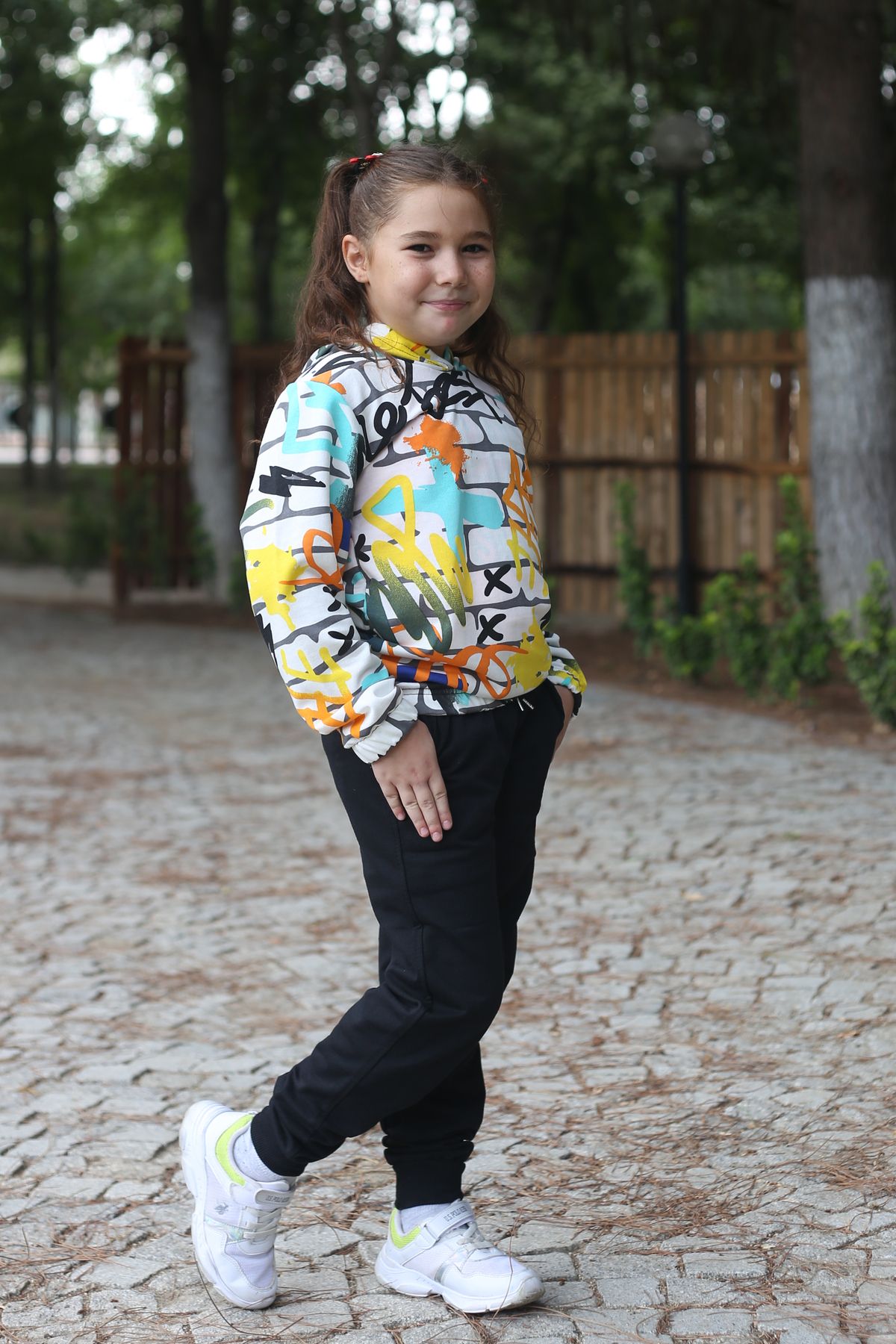 Tracksuit for shop 14 year old