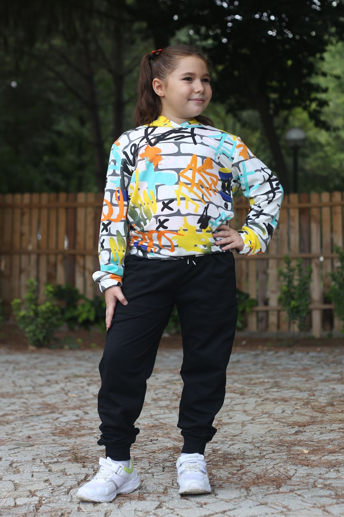Tracksuit for 14 year old top