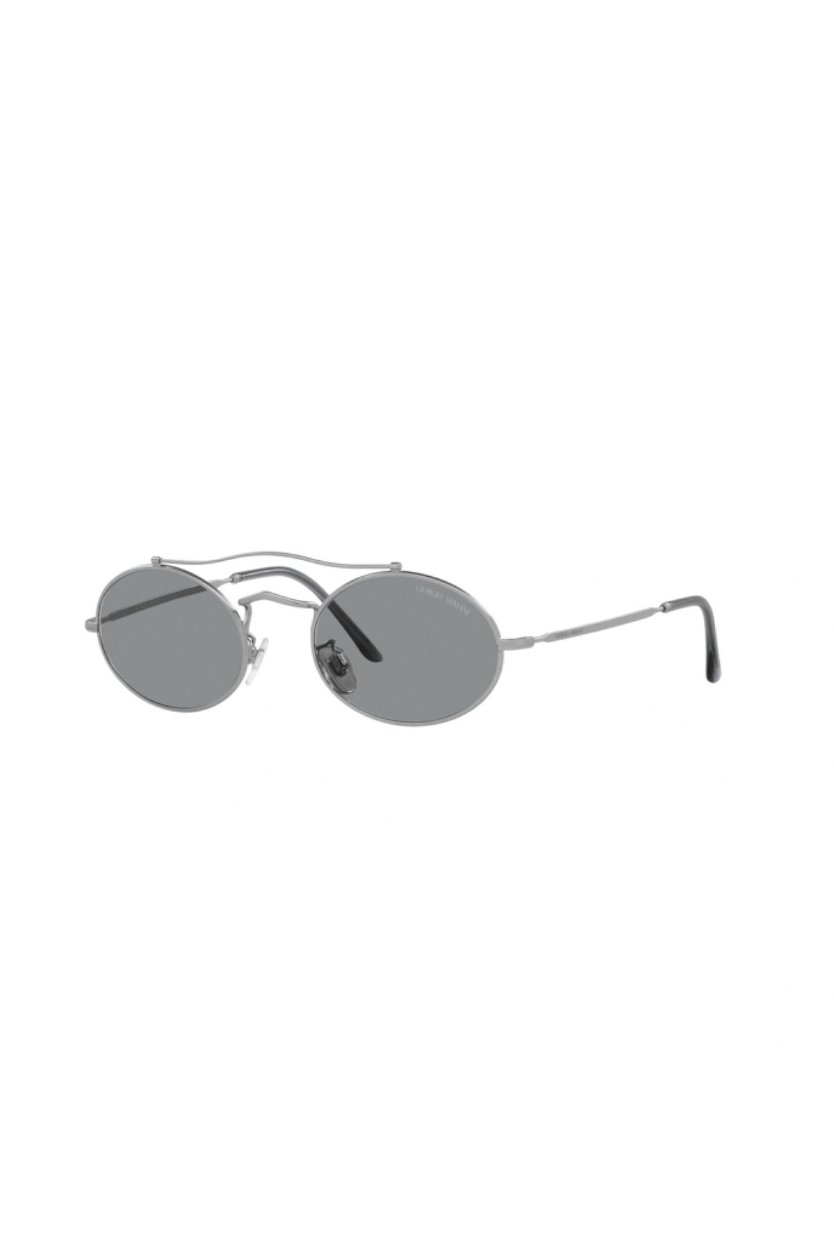 Giorgio armani shop blue sunglasses