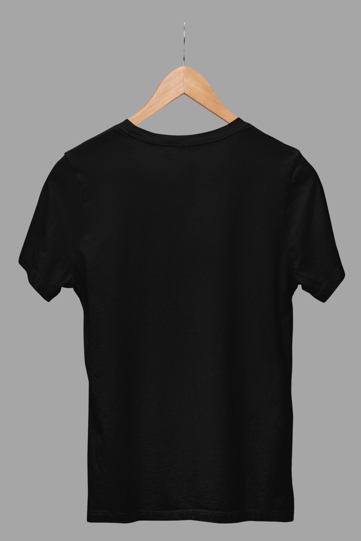 Plain black deals dog shirt