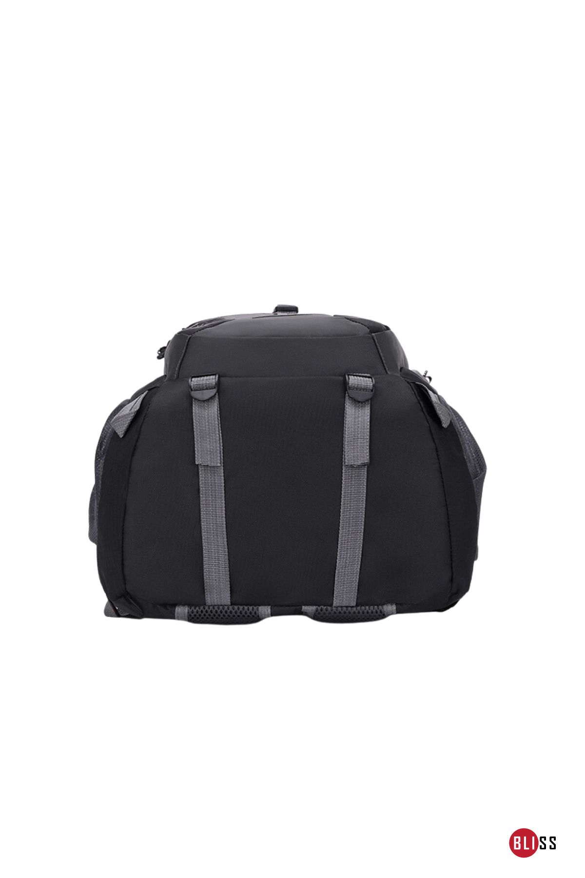 Bliss-Geantă de camping multifuncțională impermeabilă pentru alpinism în aer liber 40 lt 6
