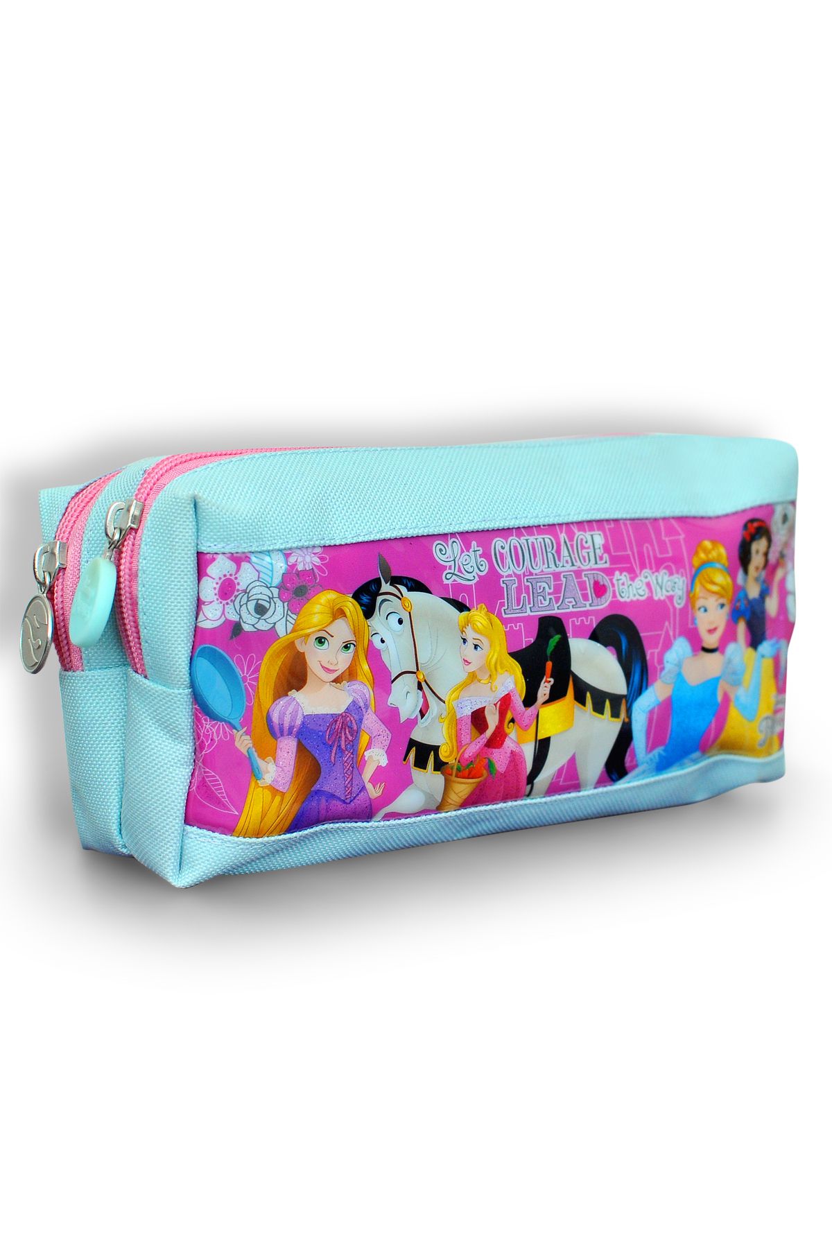 Pencil box online purchase on sale