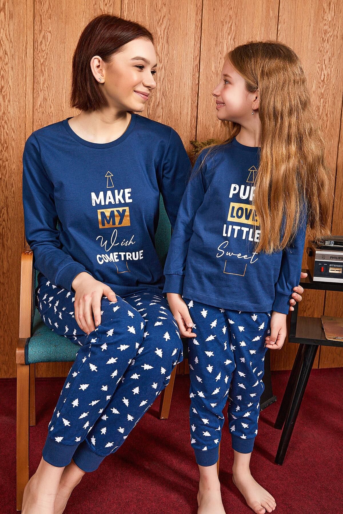 Indigo pajamas on sale