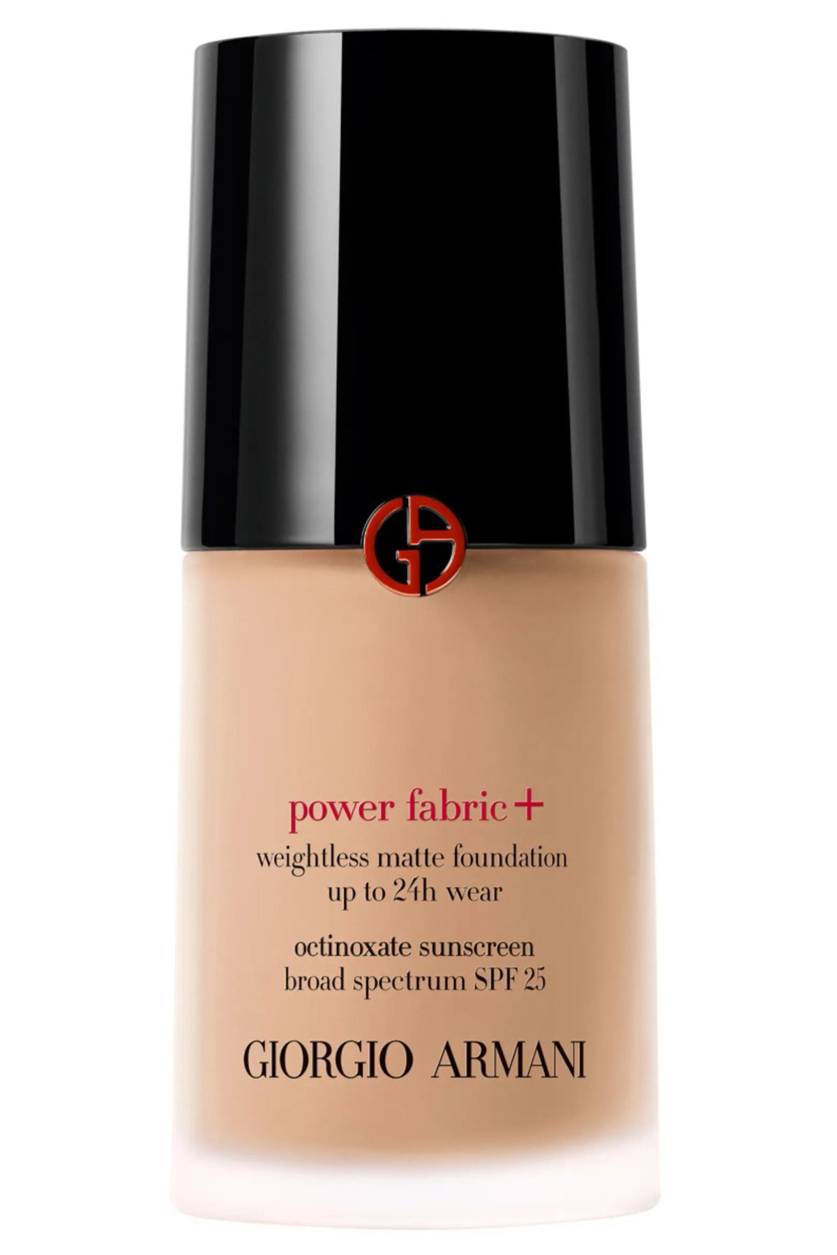 Giorgio armani sunscreen store