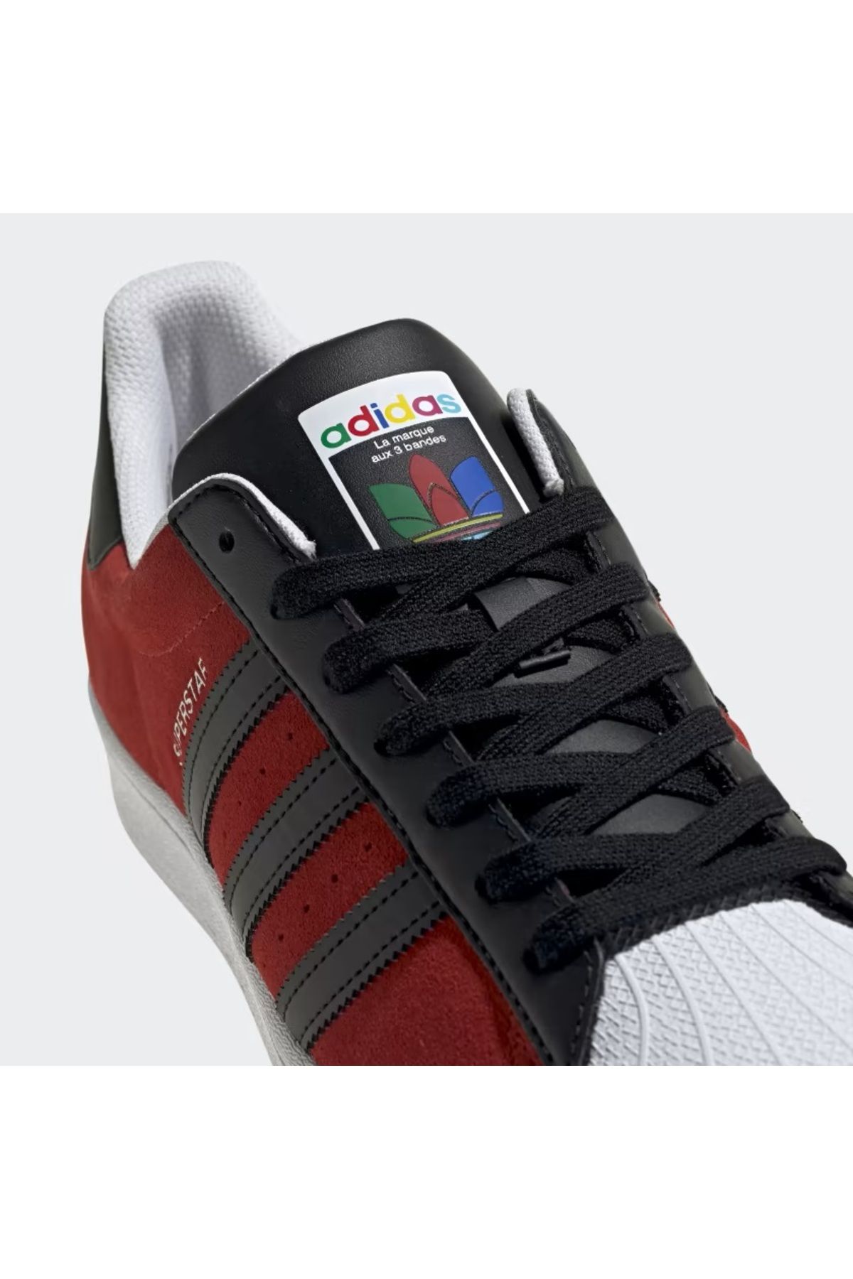 Adidas fu9522 2025