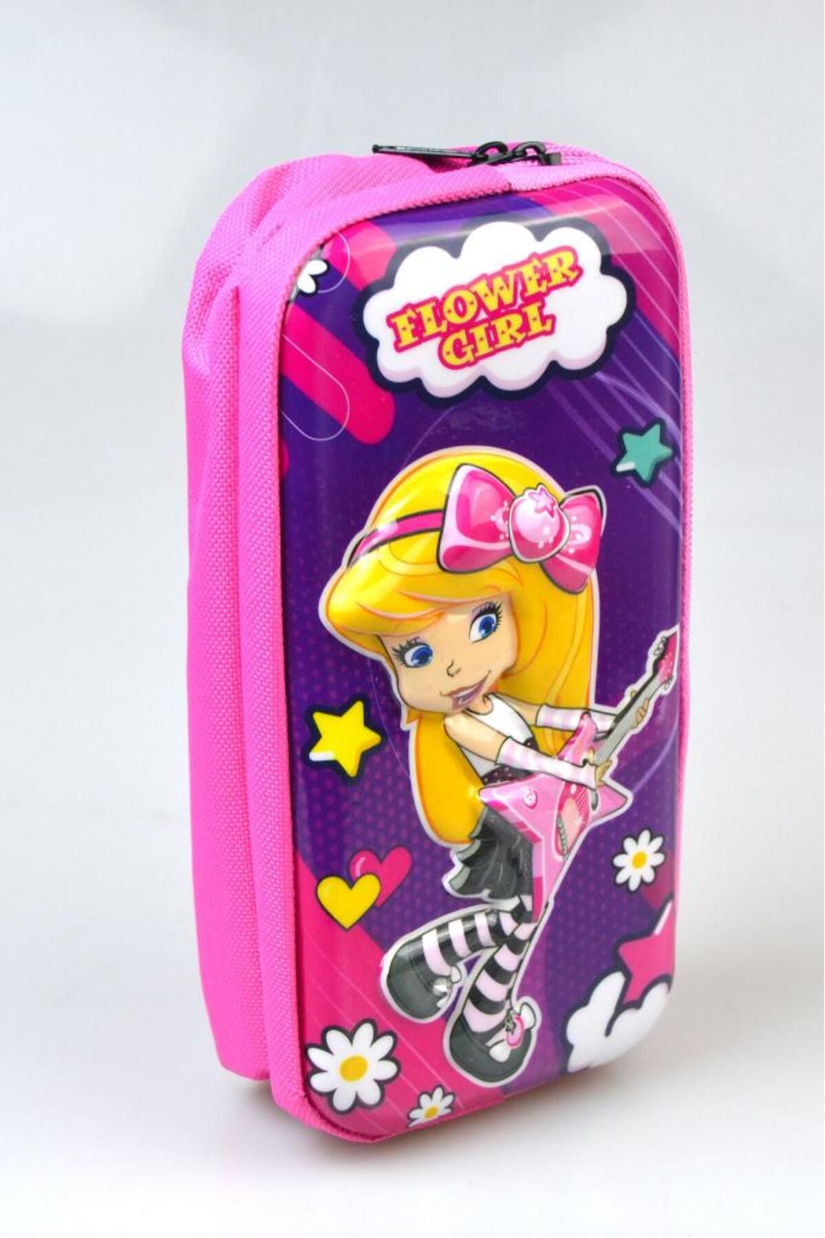 Girly pencil cases store