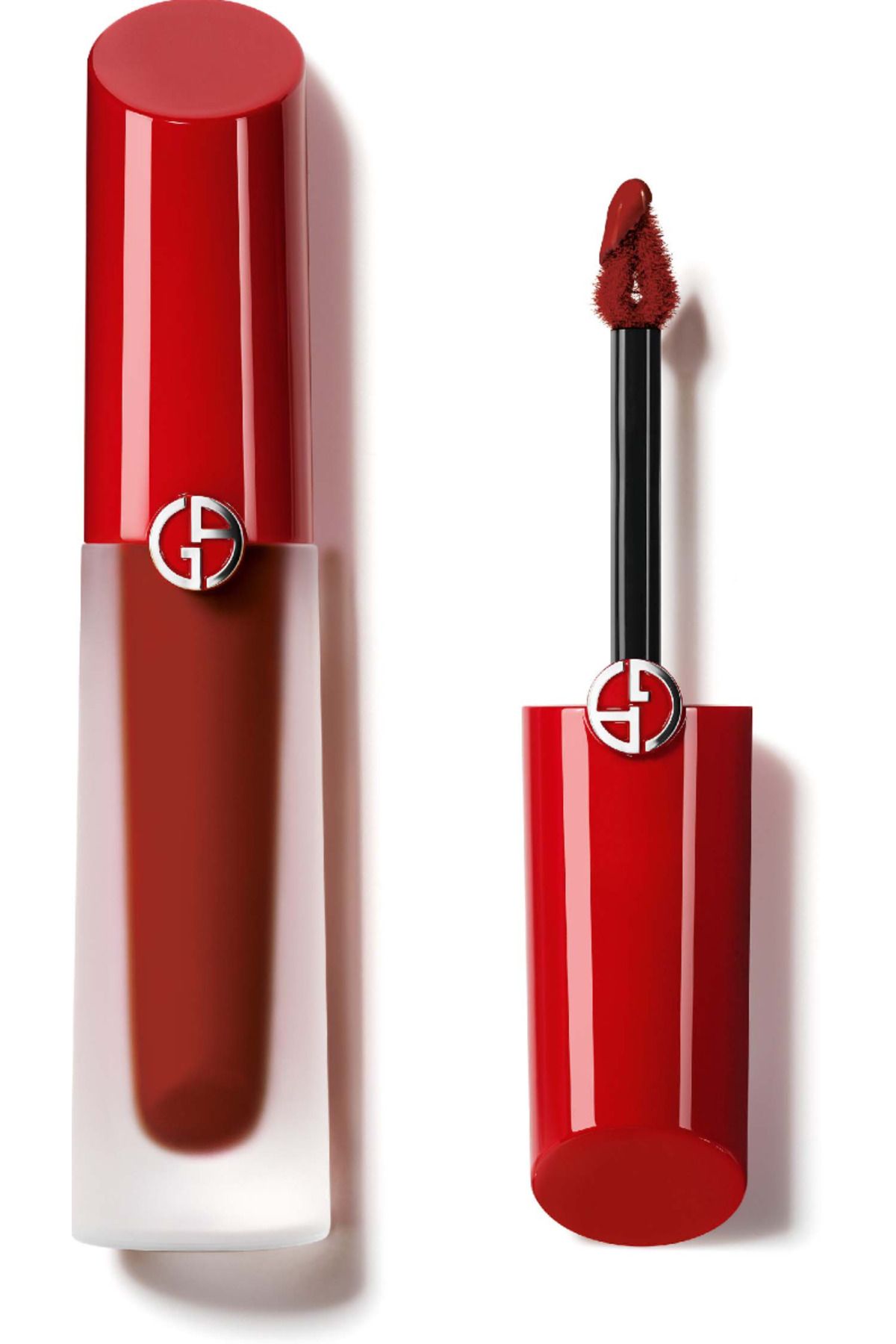 Giorgio armani lip maestro 512 deals