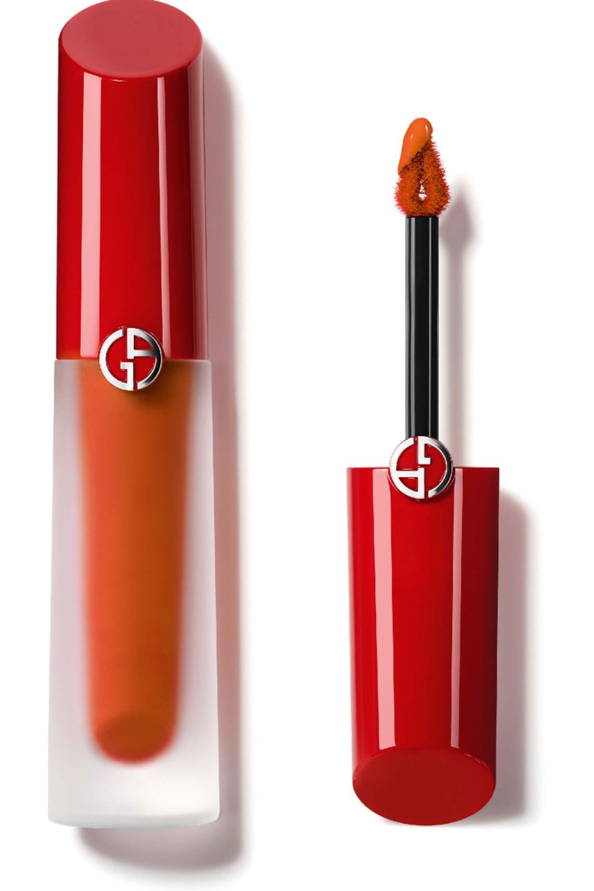 Giorgio armani lip maestro 204 on sale