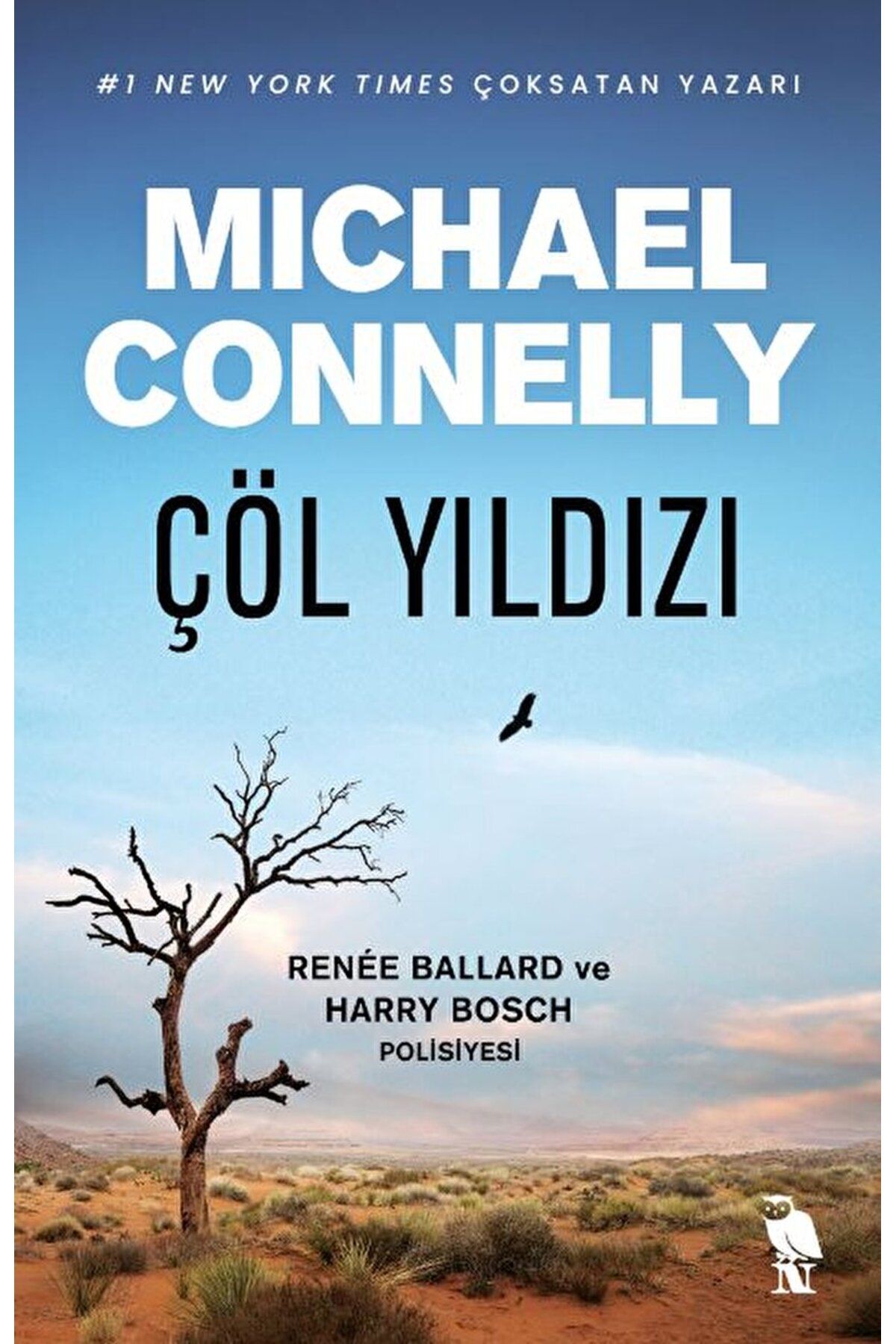 vahşi yıldız çizgi romanı