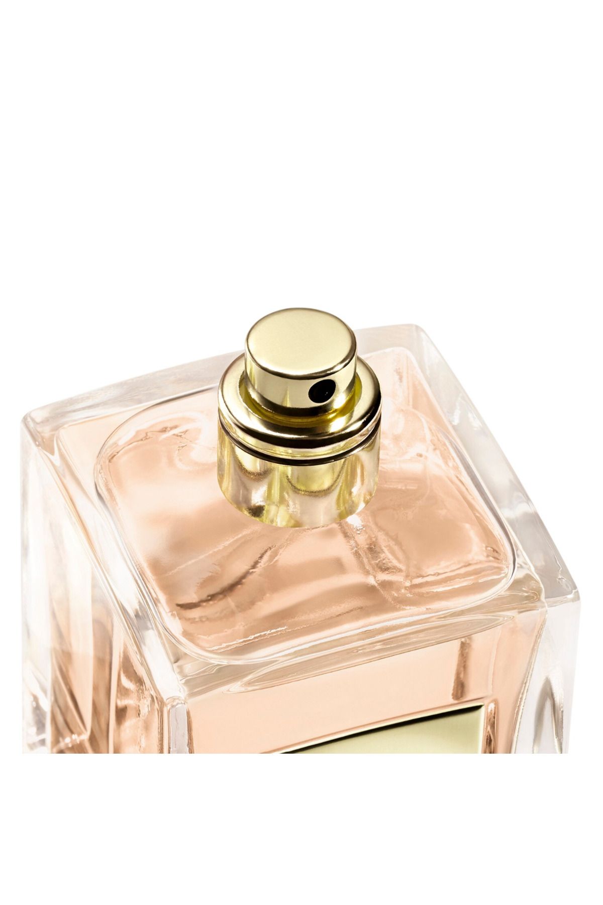 Giorgio armani discount prive pivoine suzhou