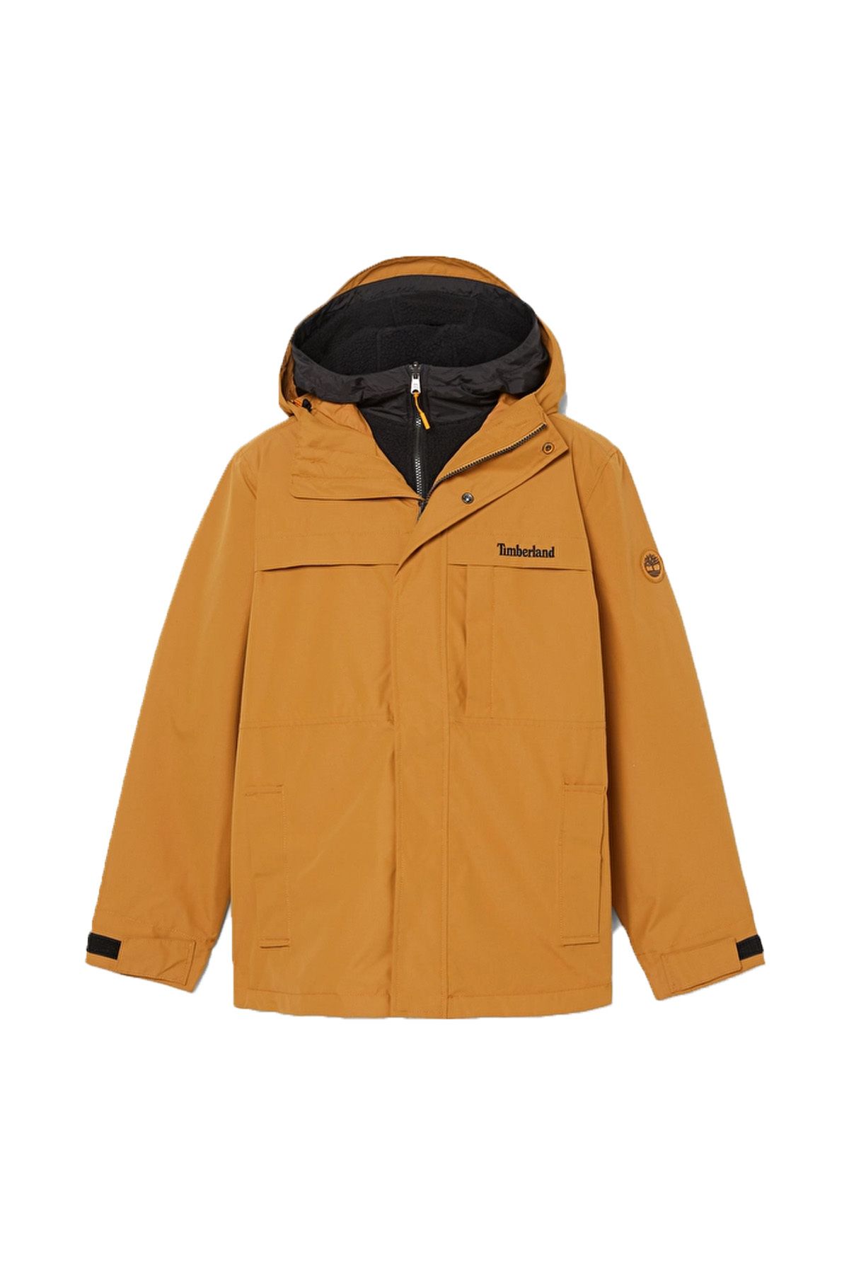 Timberland coats and jackets hot sale